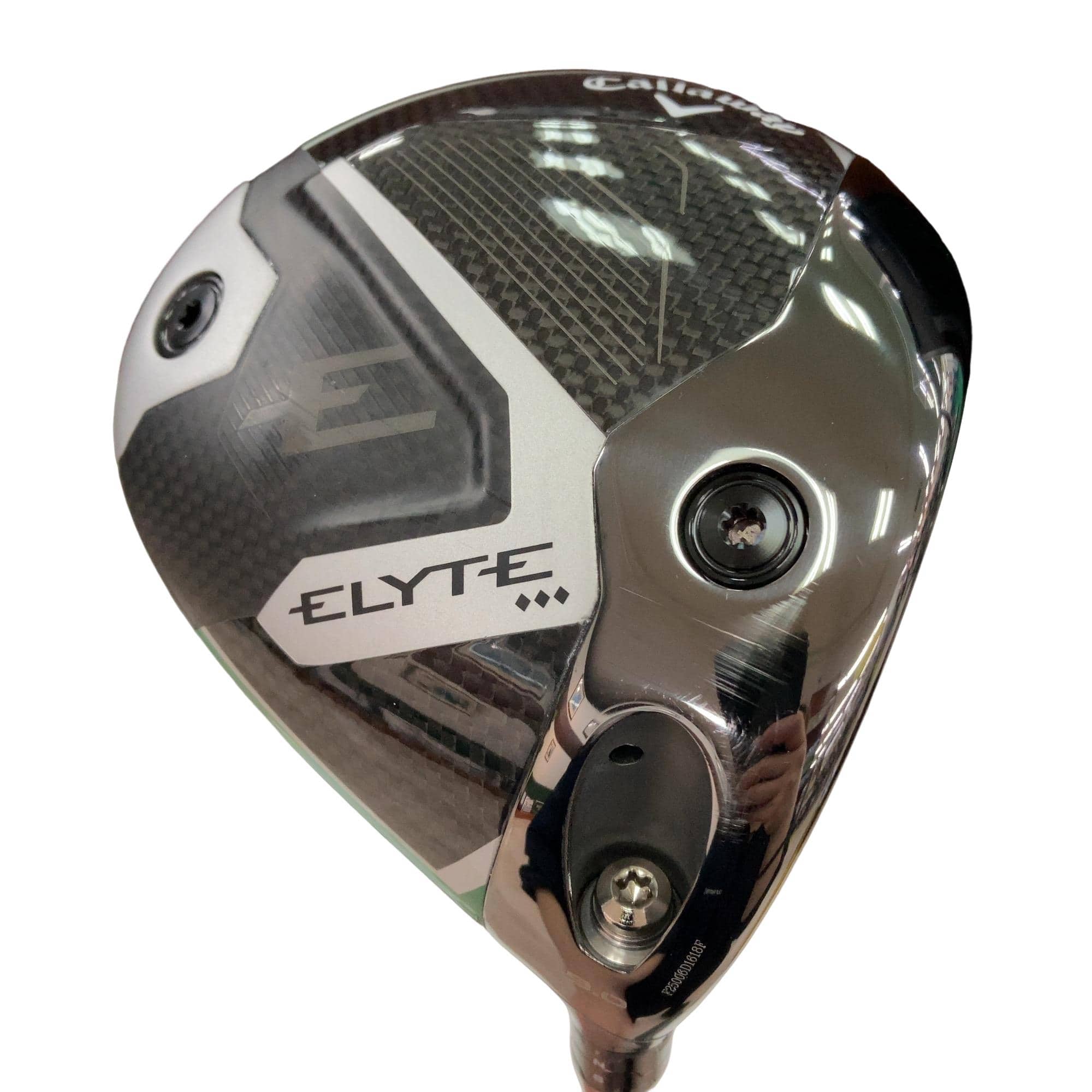 �d�k�x�s�d�@�������@�@�X°