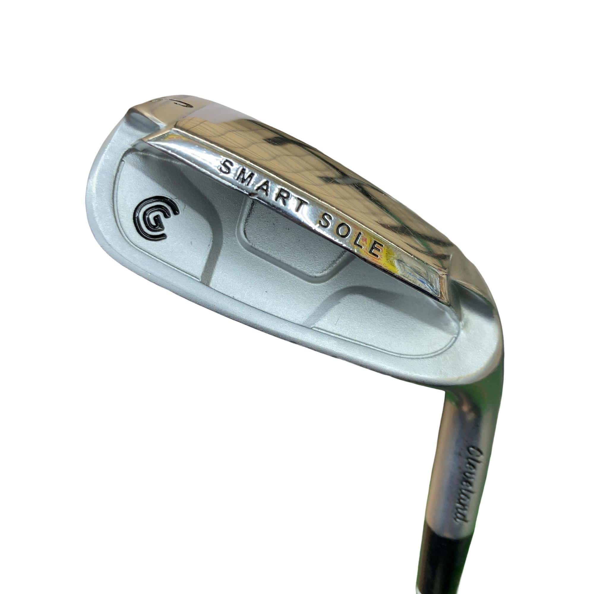 �b�����������������@�r�l�`�q�s�@�r�n�k�d�@�s�x�o�d�|�b