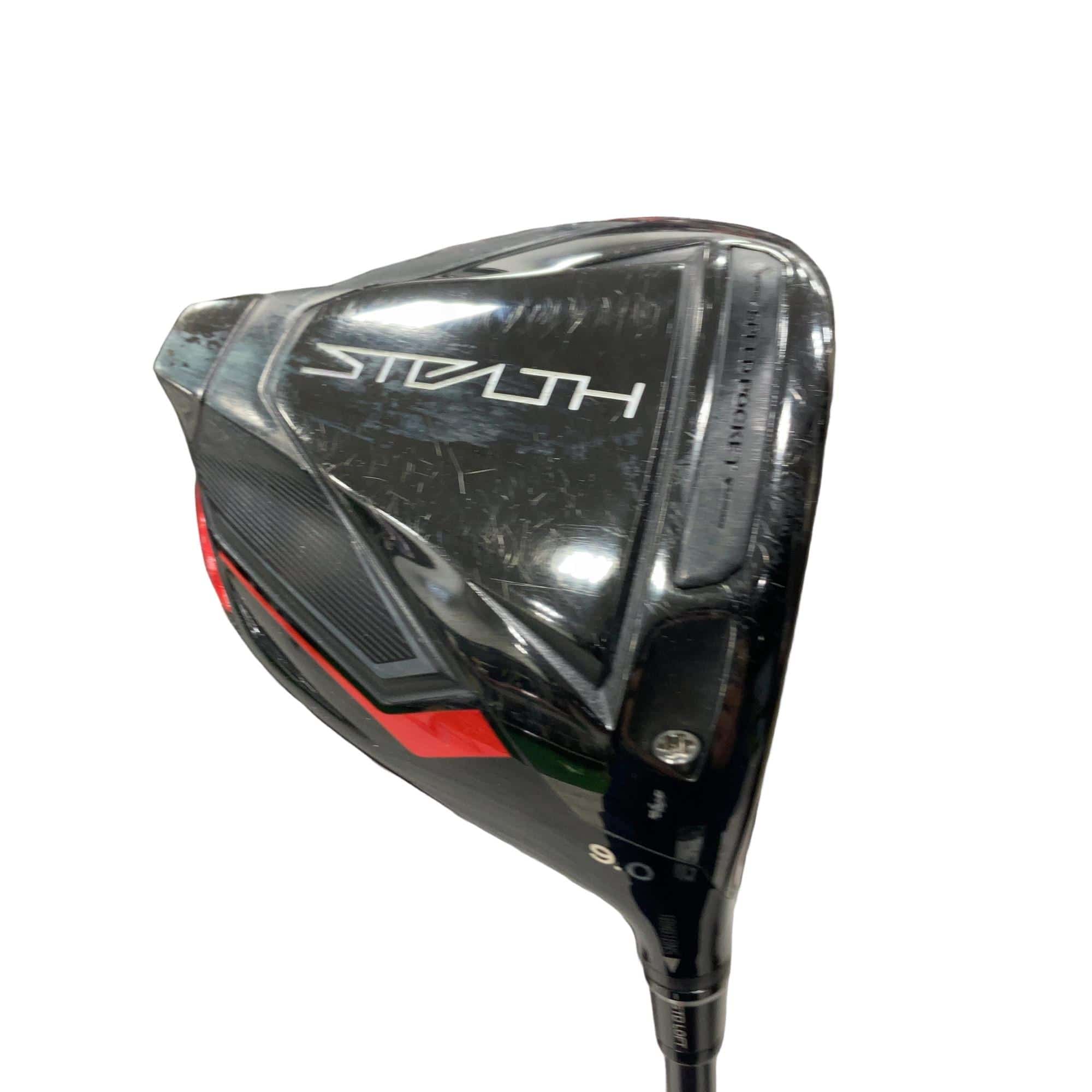 �r�s�d�`�k�s�g�@�@�X°