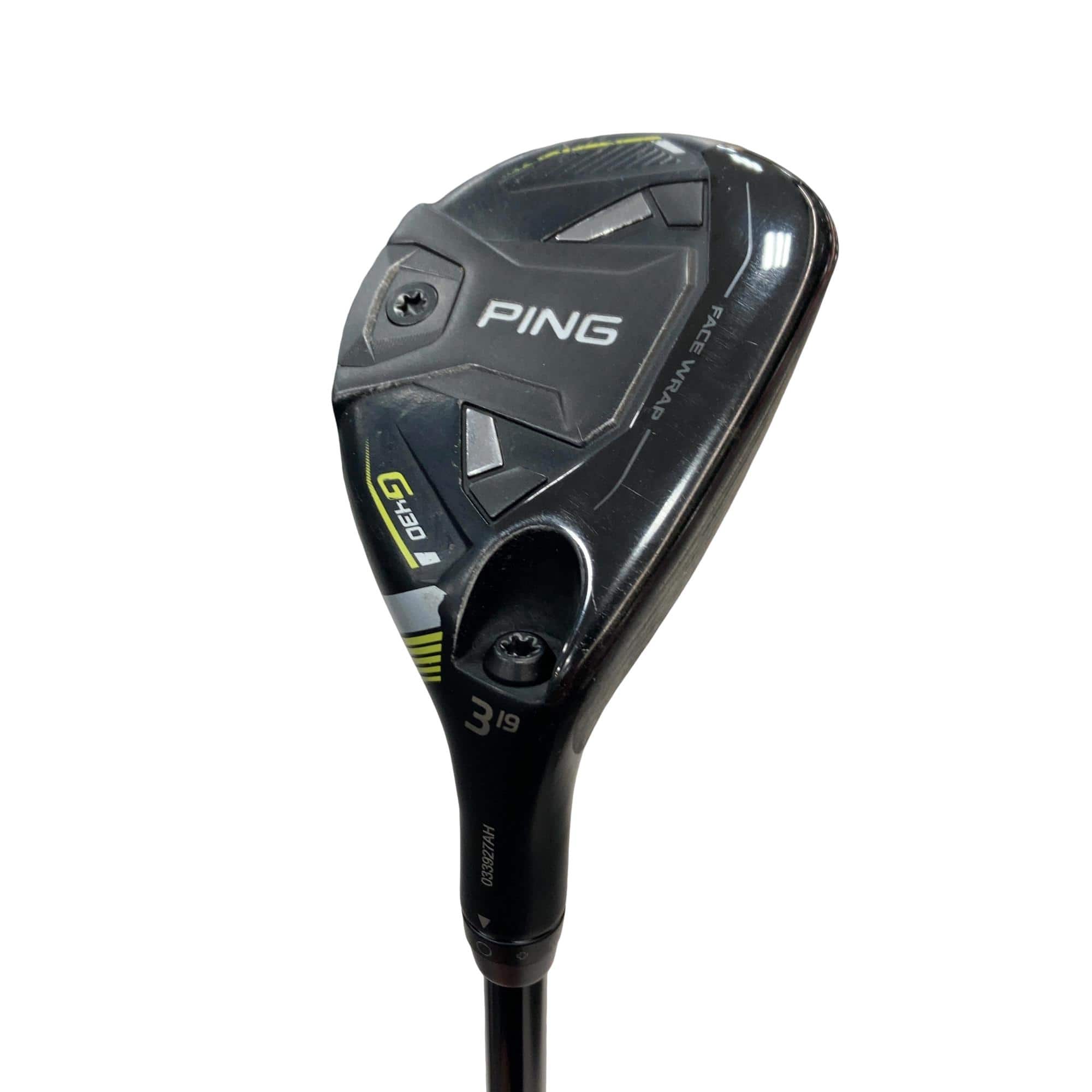 �f�S�R�O�@�t�R