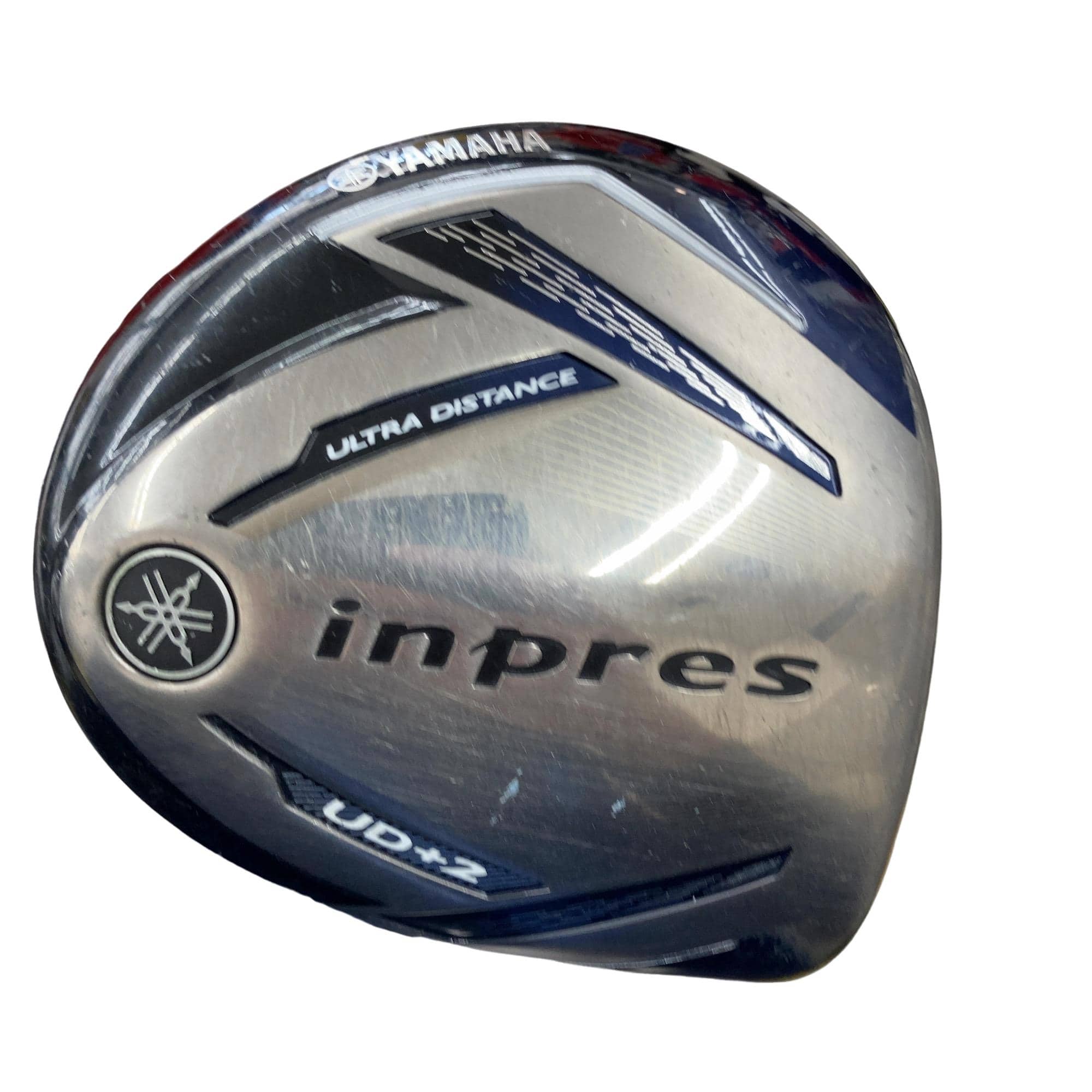 �������������@�t�c�{�Q�i�Q�O�P�X�j�@�P�O�D�T°