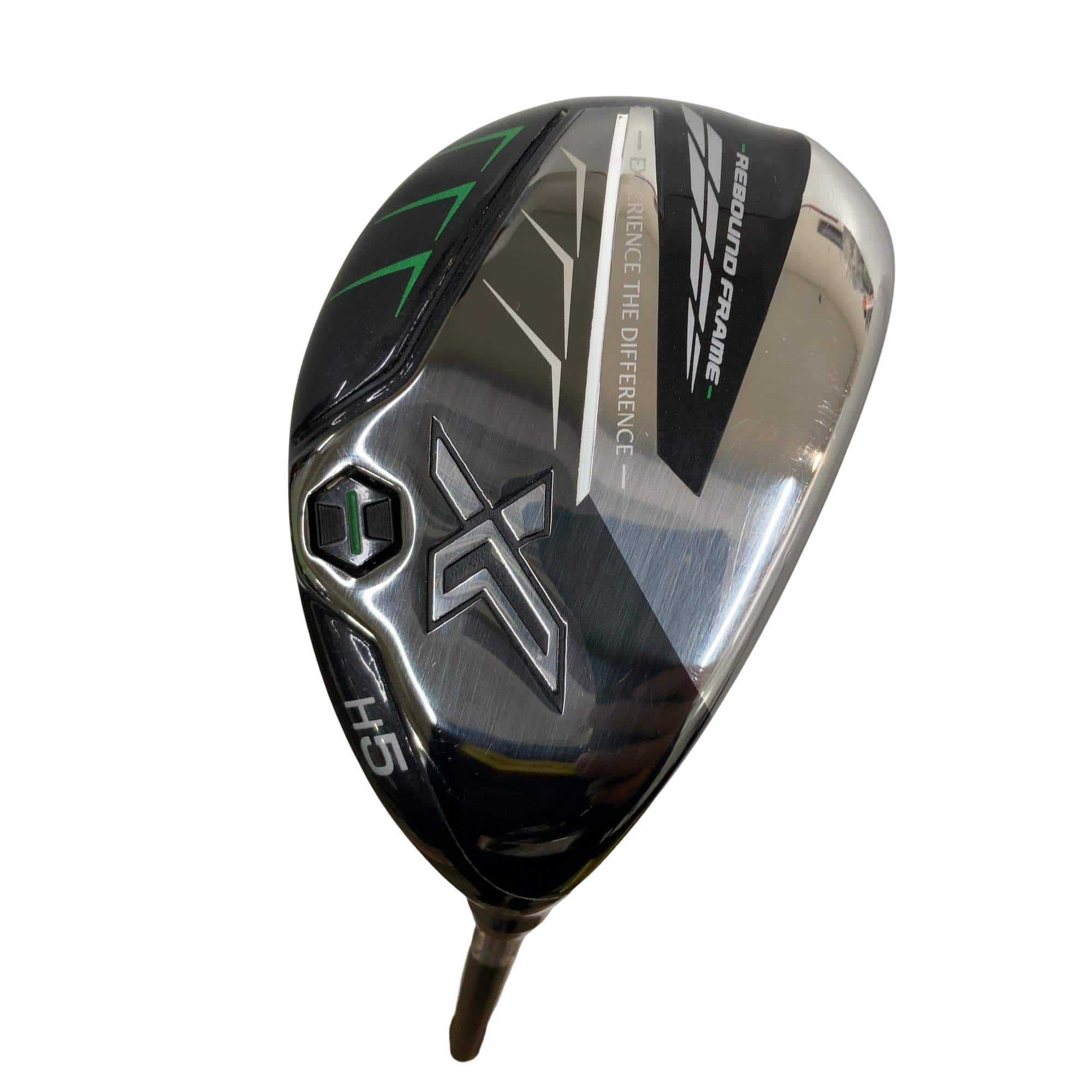 �w�w�h�n�i�Q�O�Q�Q�j�@�������@�g�T