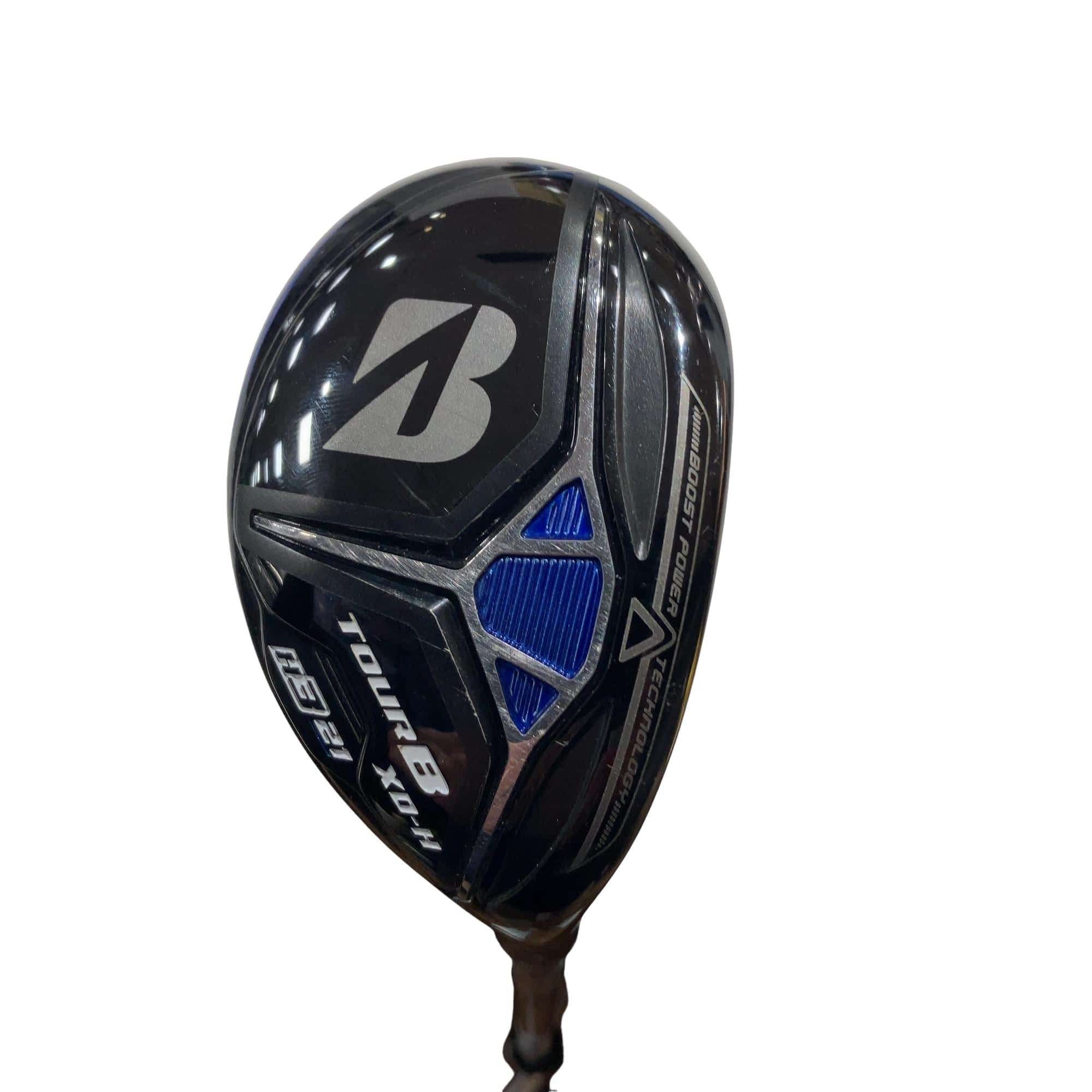 �s�n�t�q�@�a�@�w�c�|�g�i�Q�O�P�W�j�@�g�R