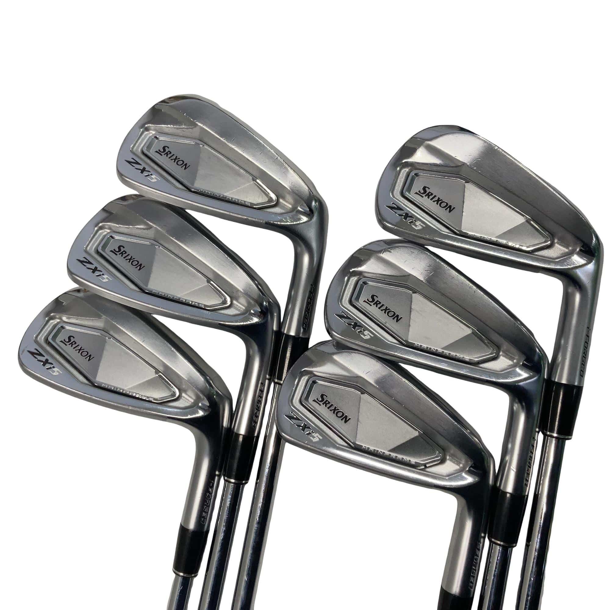 �r�q�h�w�n�m�@�y�w���T�@�U�r�i���{���F�U�{�Z�b�g�j