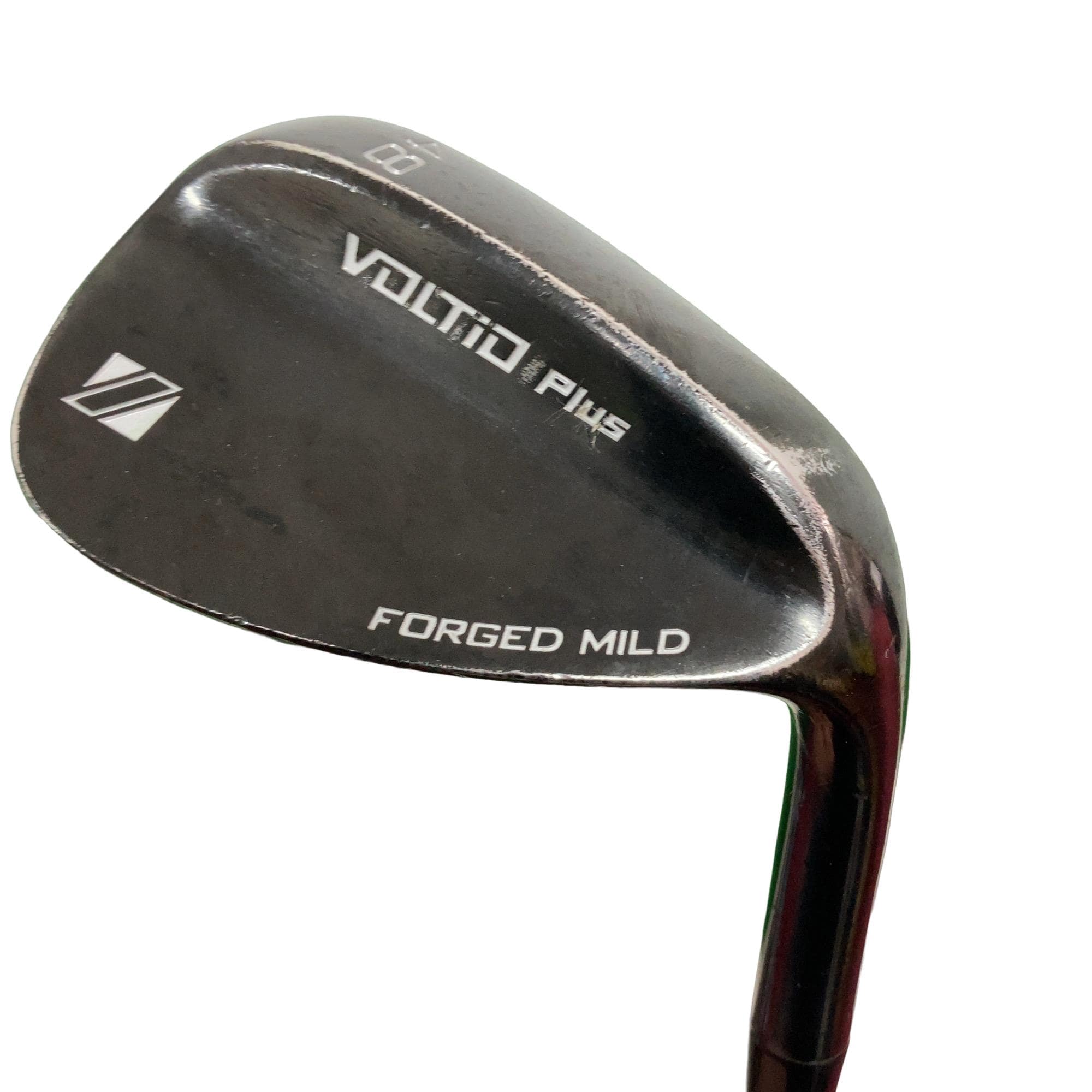 �u�n�k�s���n�@�o�������@�S�W°