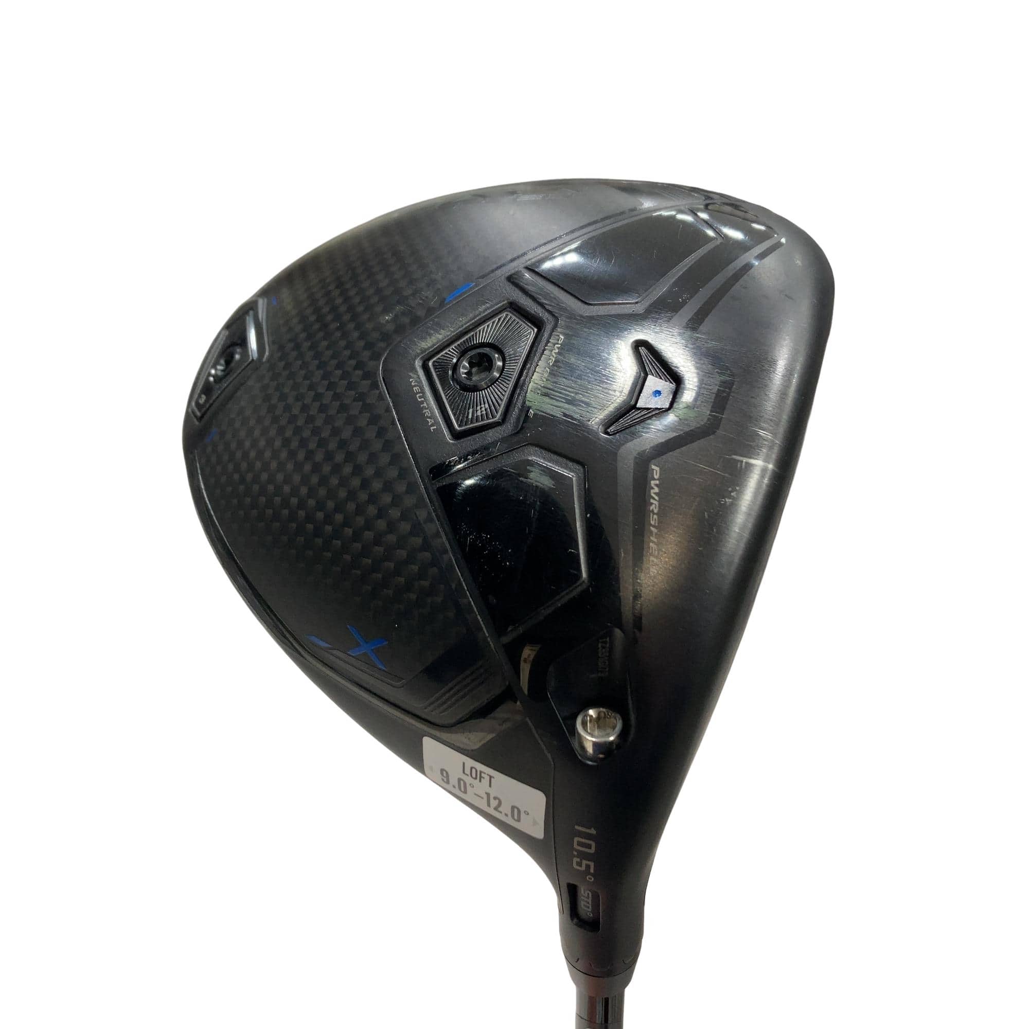 �����������@�c�`�q�j�r�o�d�d�c�@�w�@�P�O�D�T°