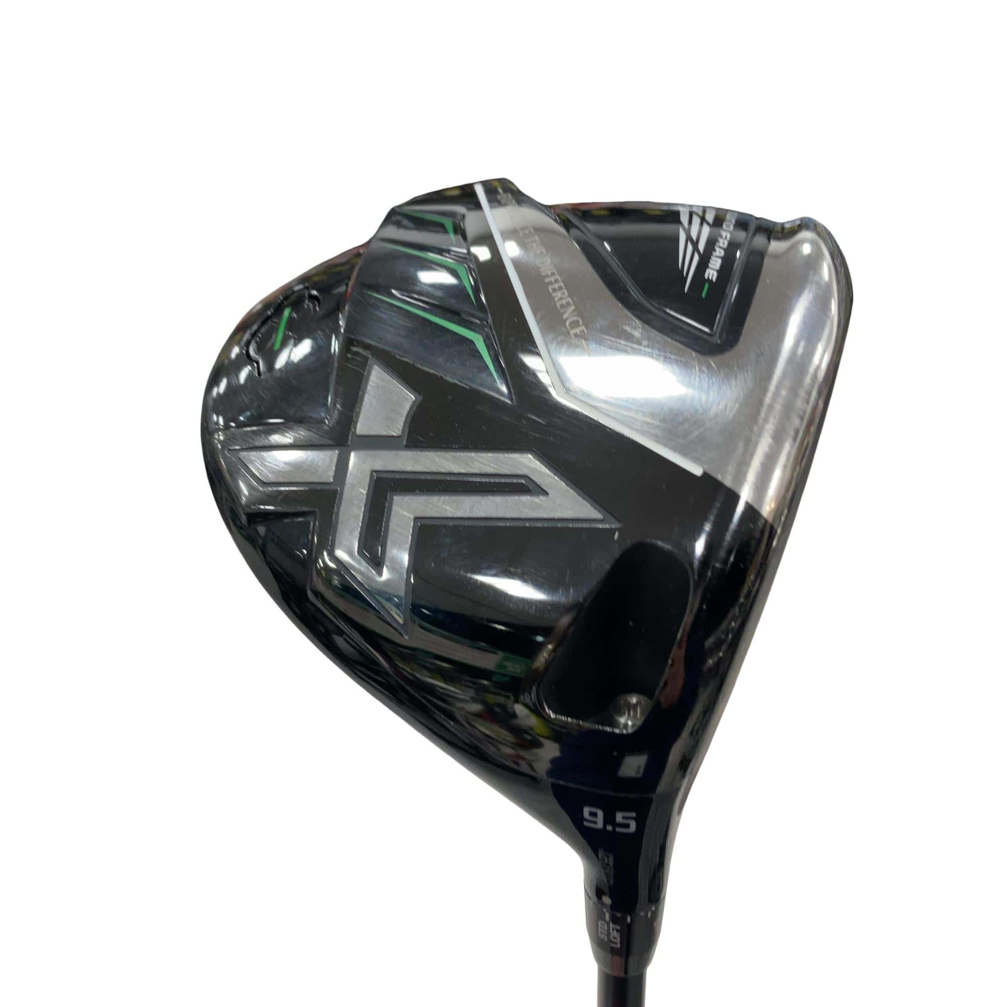 �w�w�h�n�i�Q�O�Q�Q�j�@�������@�@�X�D�T°