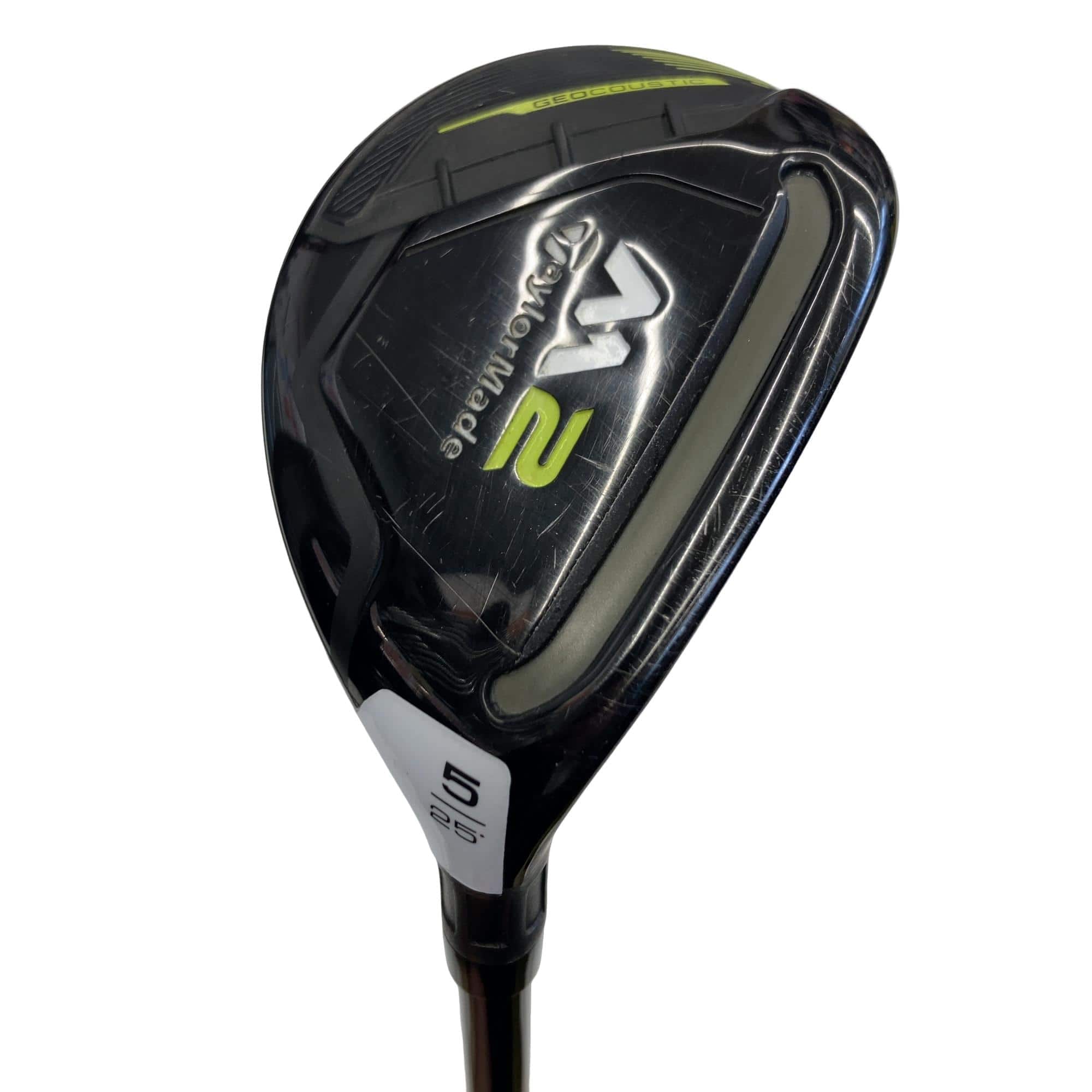 �l�Q�i�Q�O�P�V�j�@�t�T�@�t�r�`