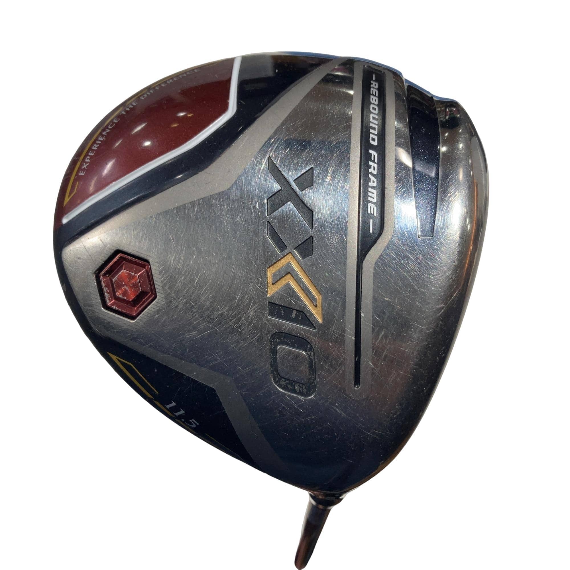 �w�w�h�n�i�Q�O�Q�Q�j�@�P�P�D�T°�i���b�h�j