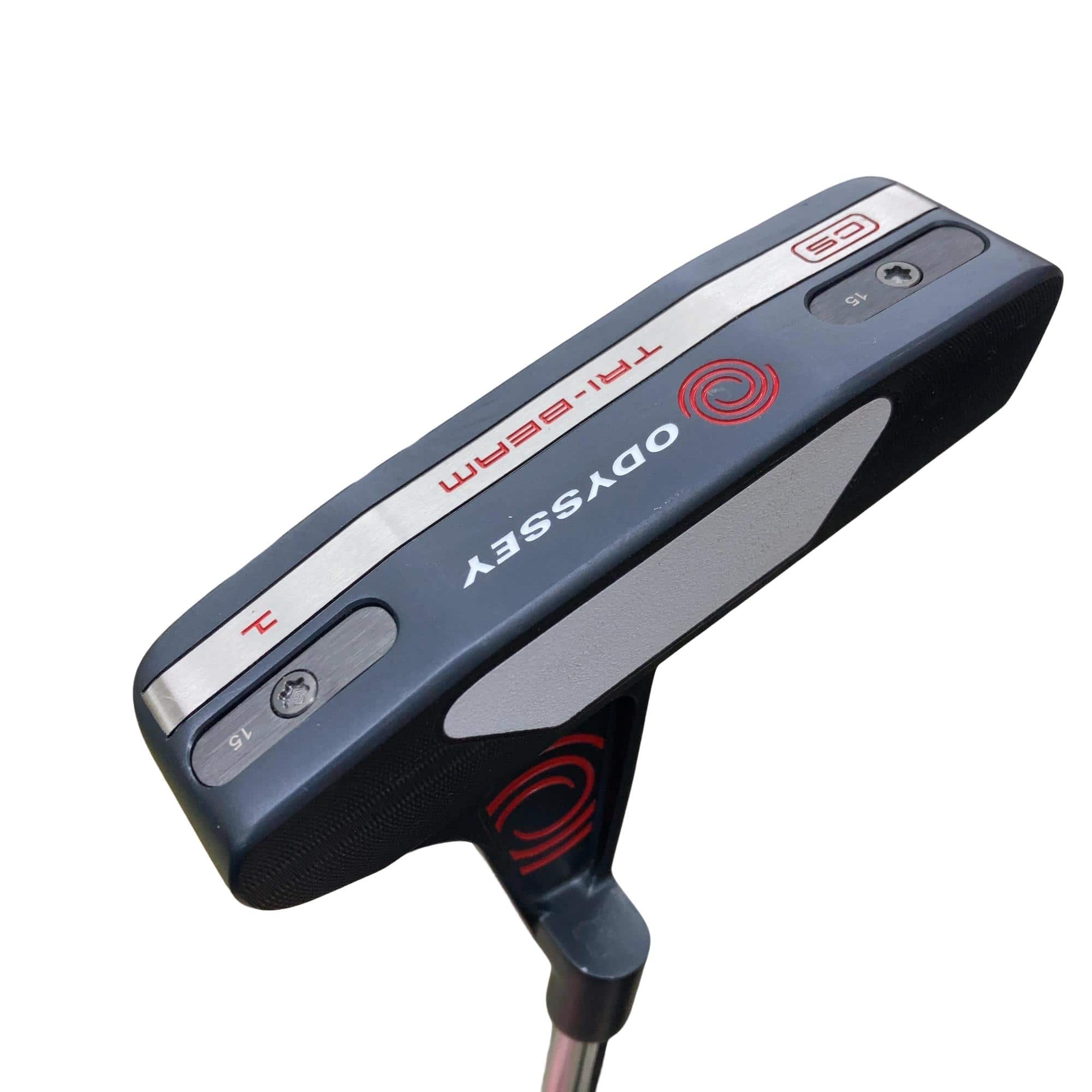 �s�q�h�|�a�d�`�l�@���P�@�b�r�@�R�R�C���`