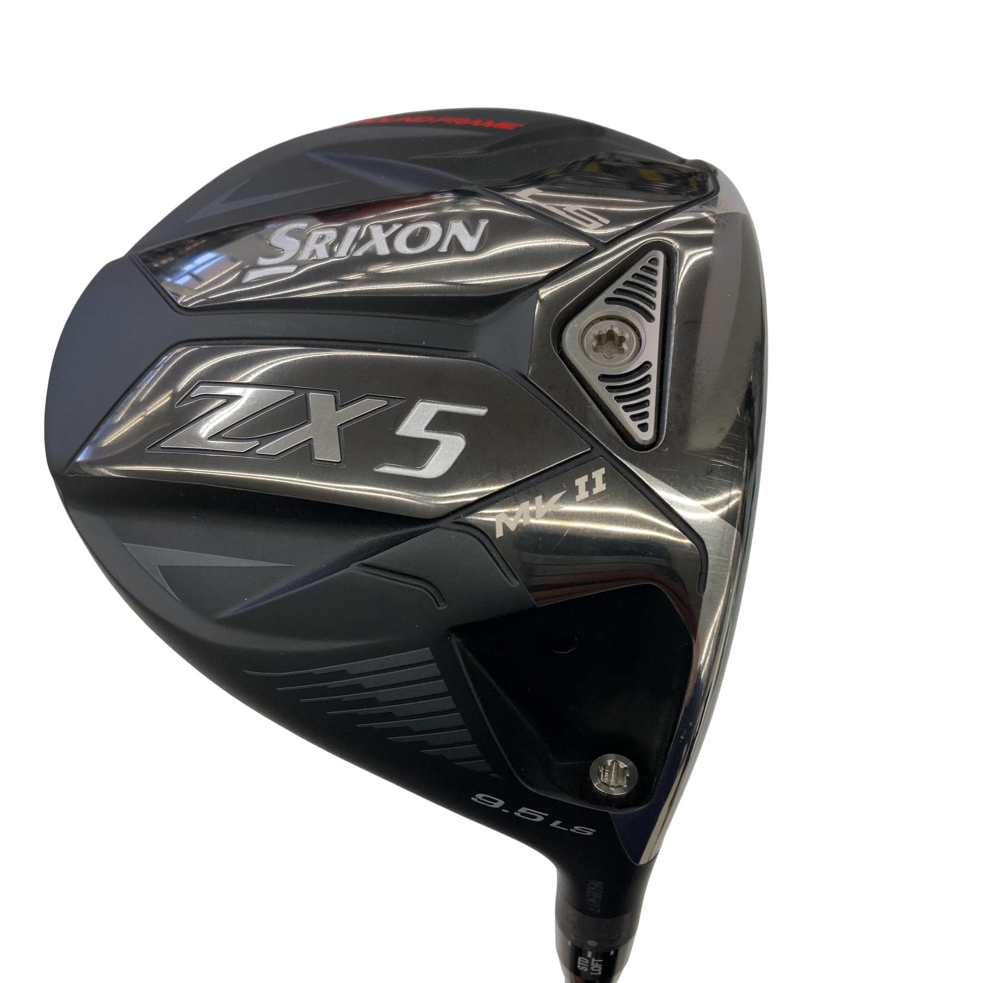 �r�q�h�w�n�m�@�y�w�T�@�l���@�h�h�@�k�r�@�@�X�D�T°