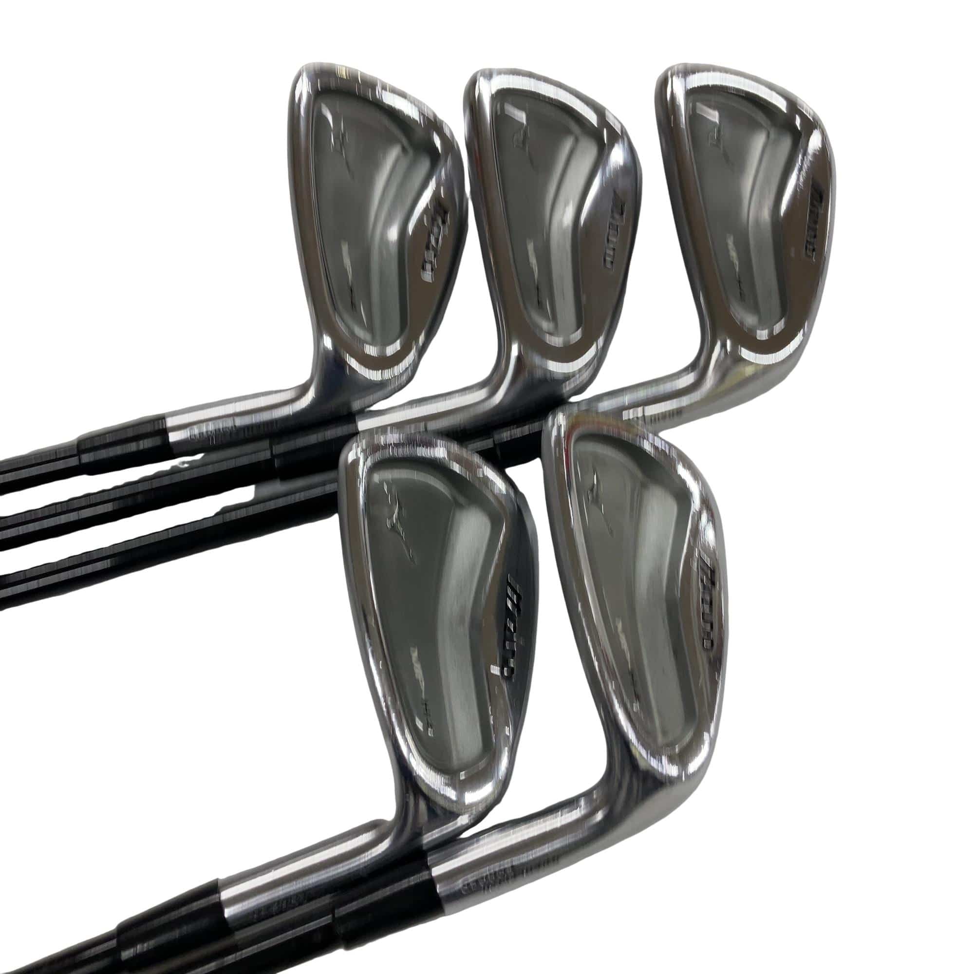 �l�o�|�g�S�@�U�r�i���{���F�T�{�Z�b�g�j