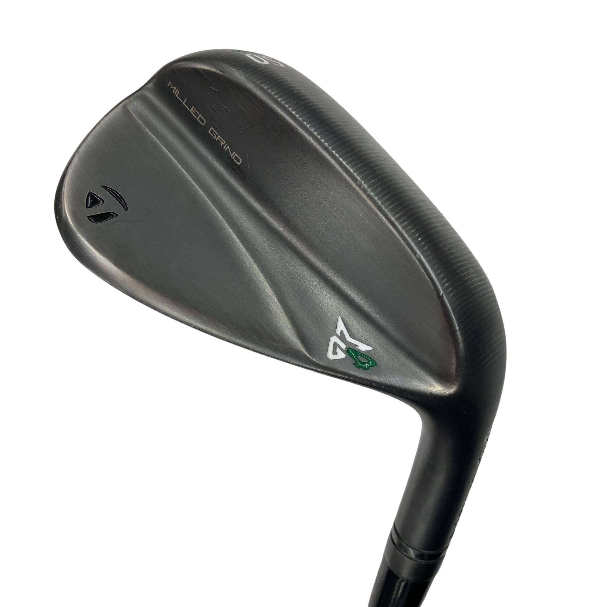 �s�����������@�l�������@�l�h�k�k�d�c�@�f�q�h�m�c�@�S�i�u���b�N�j�@�T�O°�^�O�X°