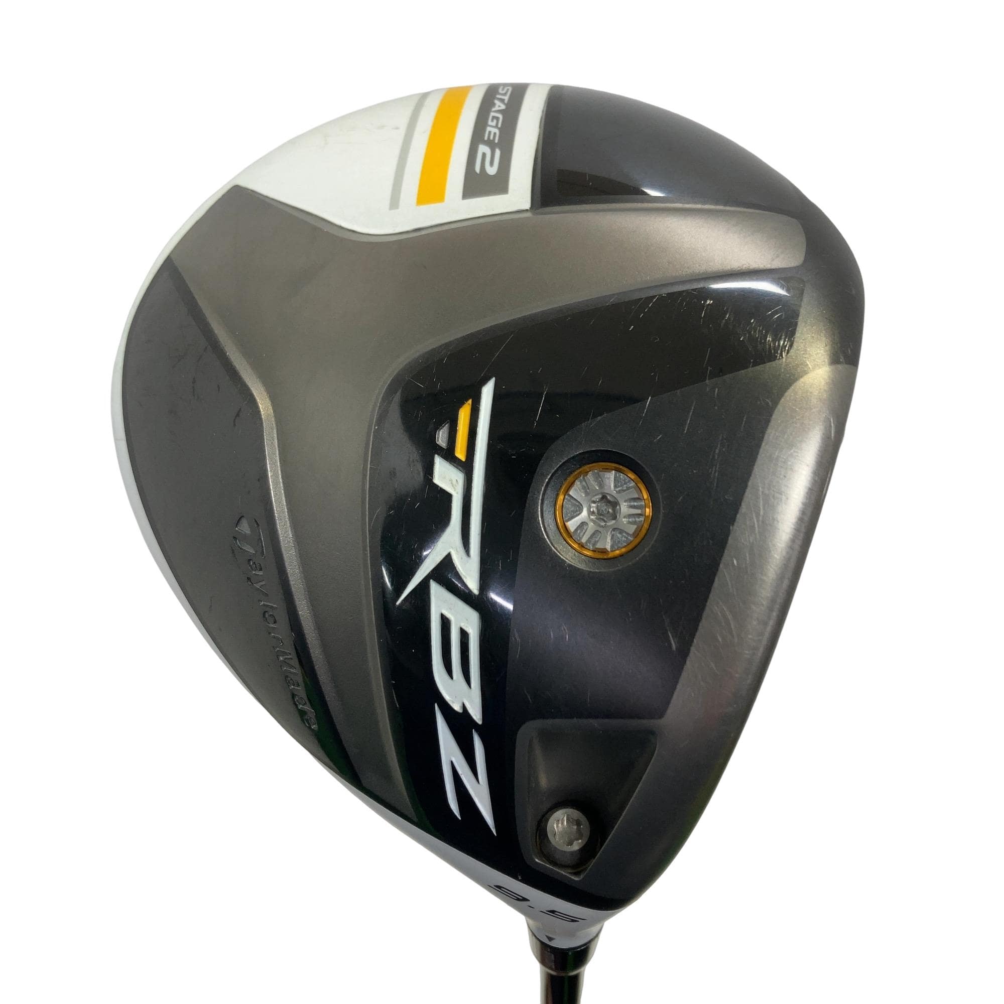 �q�a�y�@�r�s�`�f�d�@�Q�@�@�X�D�T°