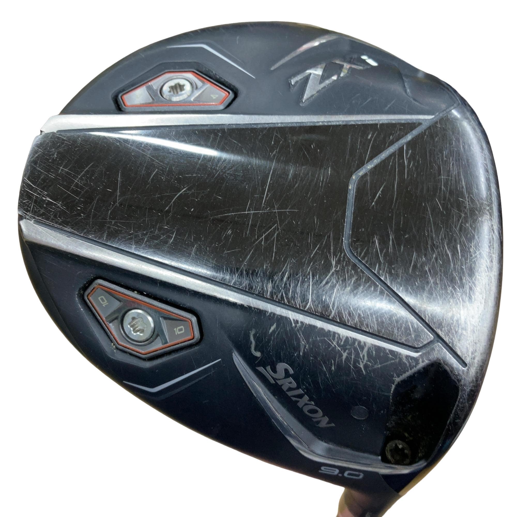 �r�q�h�w�n�m�@�y�w���@�@�X°