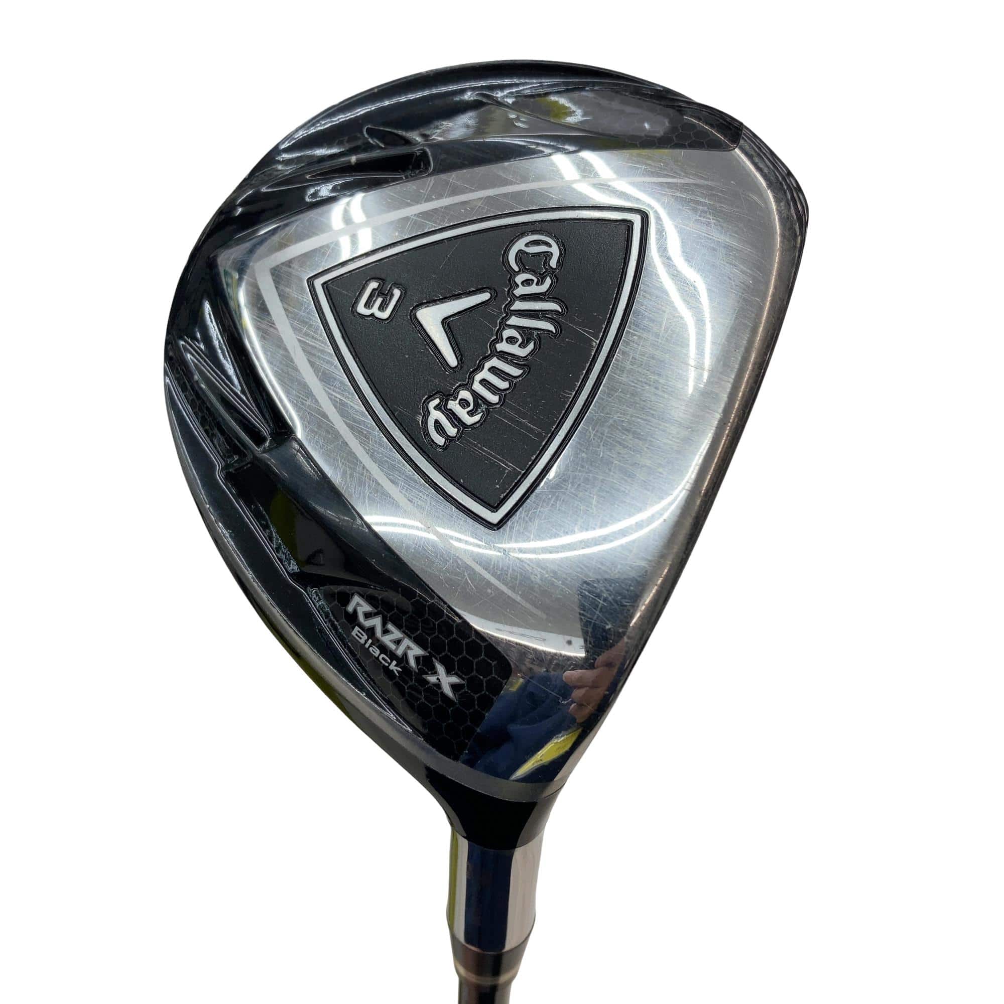 �q�`�y�q�@�w�@�a���������@�R�v