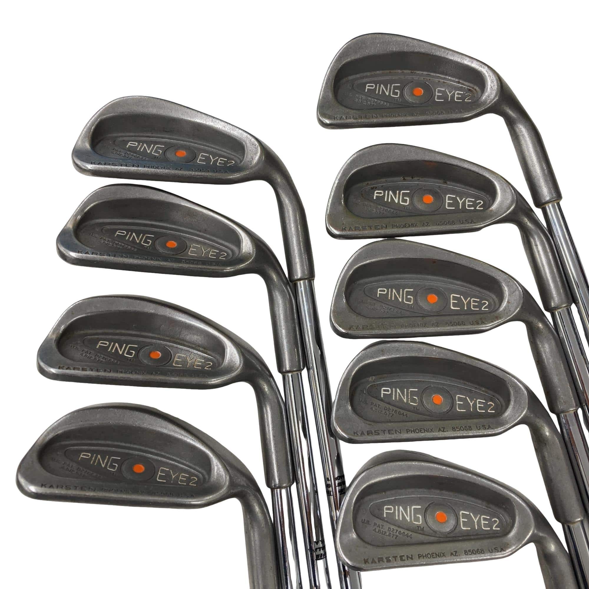 �d�x�d�@�Q�@�X�e�����X�@�X�r�i���{���F�X�{�Z�b�g�j