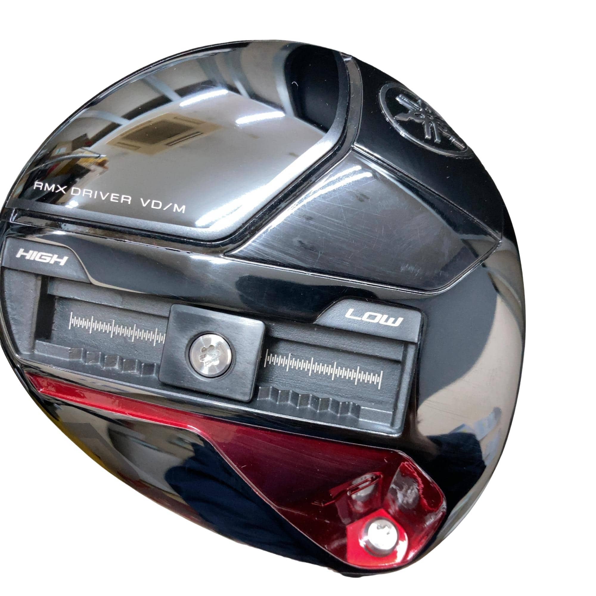 �q�l�w�@�u�c�^�l�i�Q�O�Q�S�j�@�P�O�D�T°�i�S�R�D�T�C���`�j