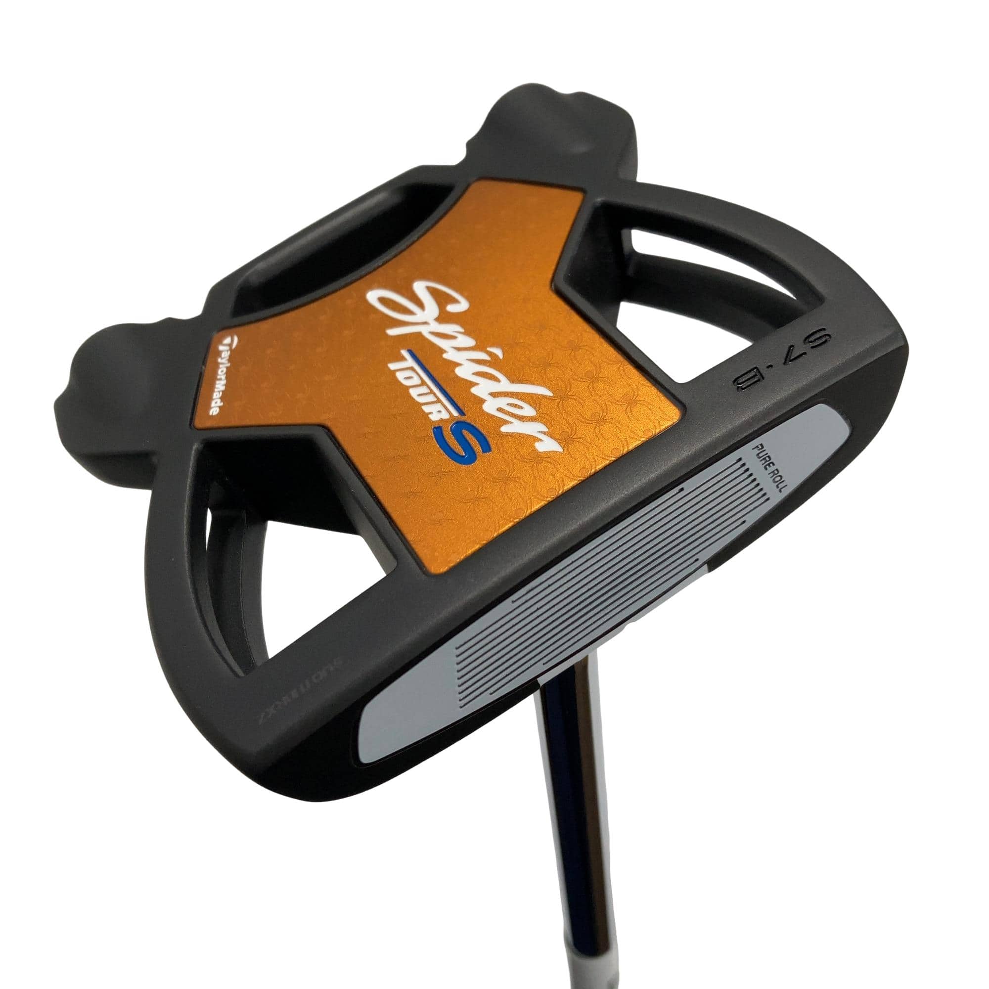 �r�����������@�s�n�t�q�@�r�@�r�V�E�a�@�S�U�C���`�@�t�r�`