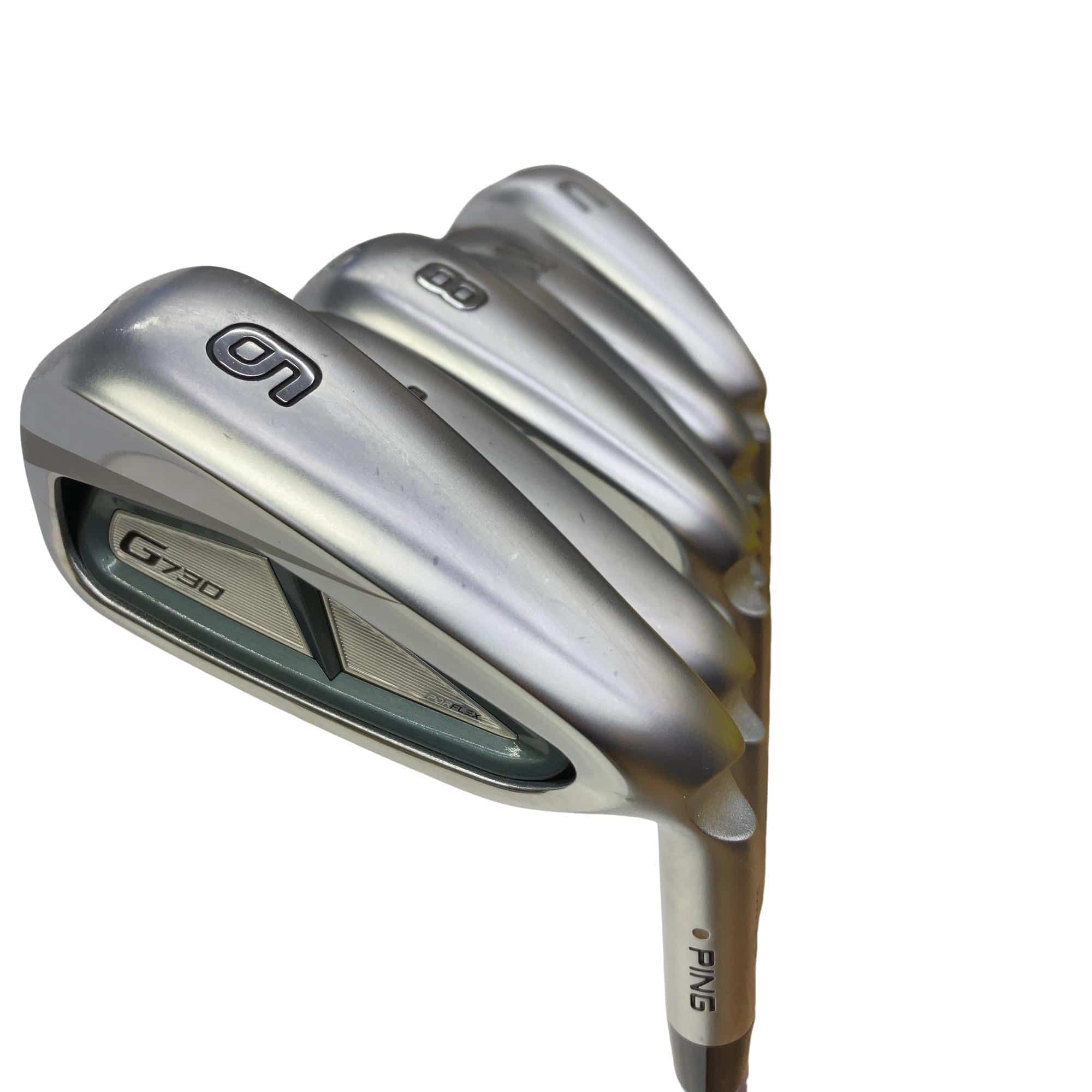 �f�V�R�O�@�V�r�i���{���F�U�{�Z�b�g�j