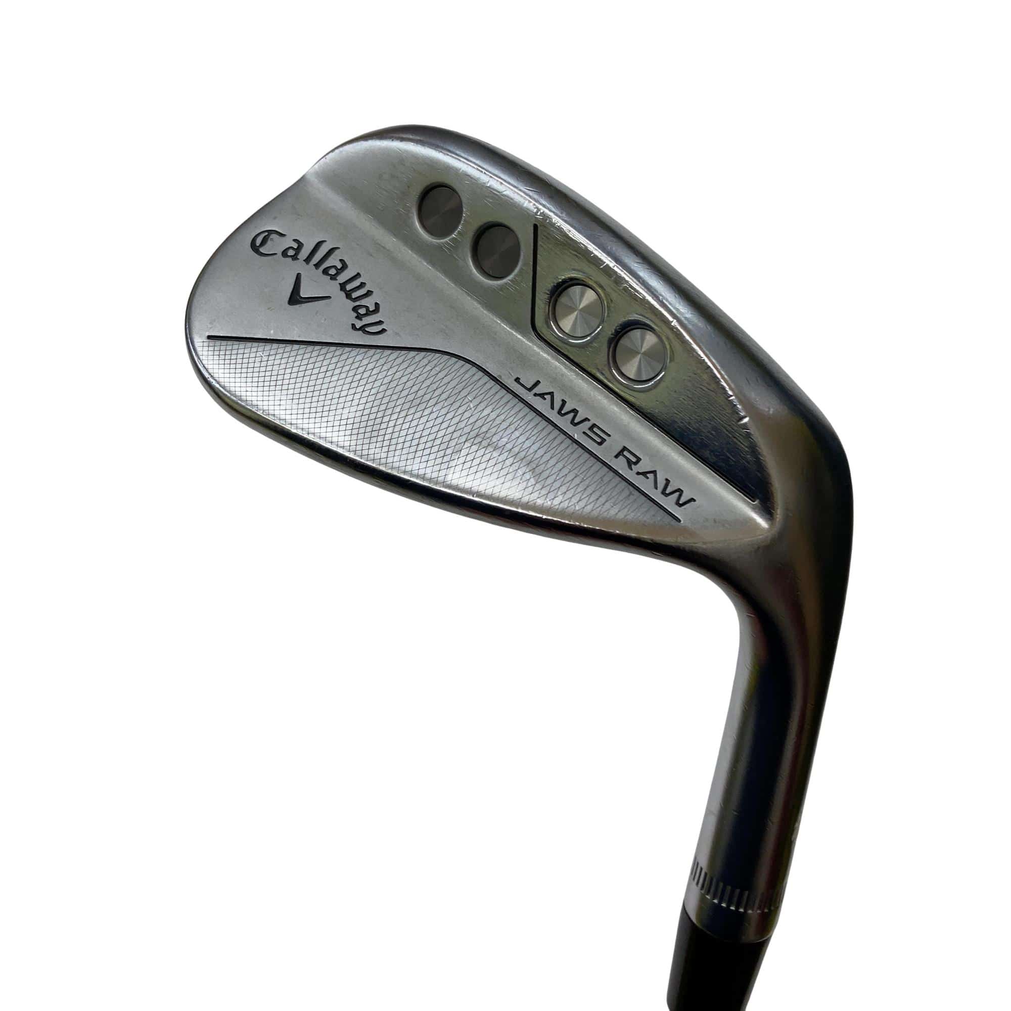 �i�`�v�r�@�q�`�v�@�N�������b�L�@�T�S°�^�P�O°�r