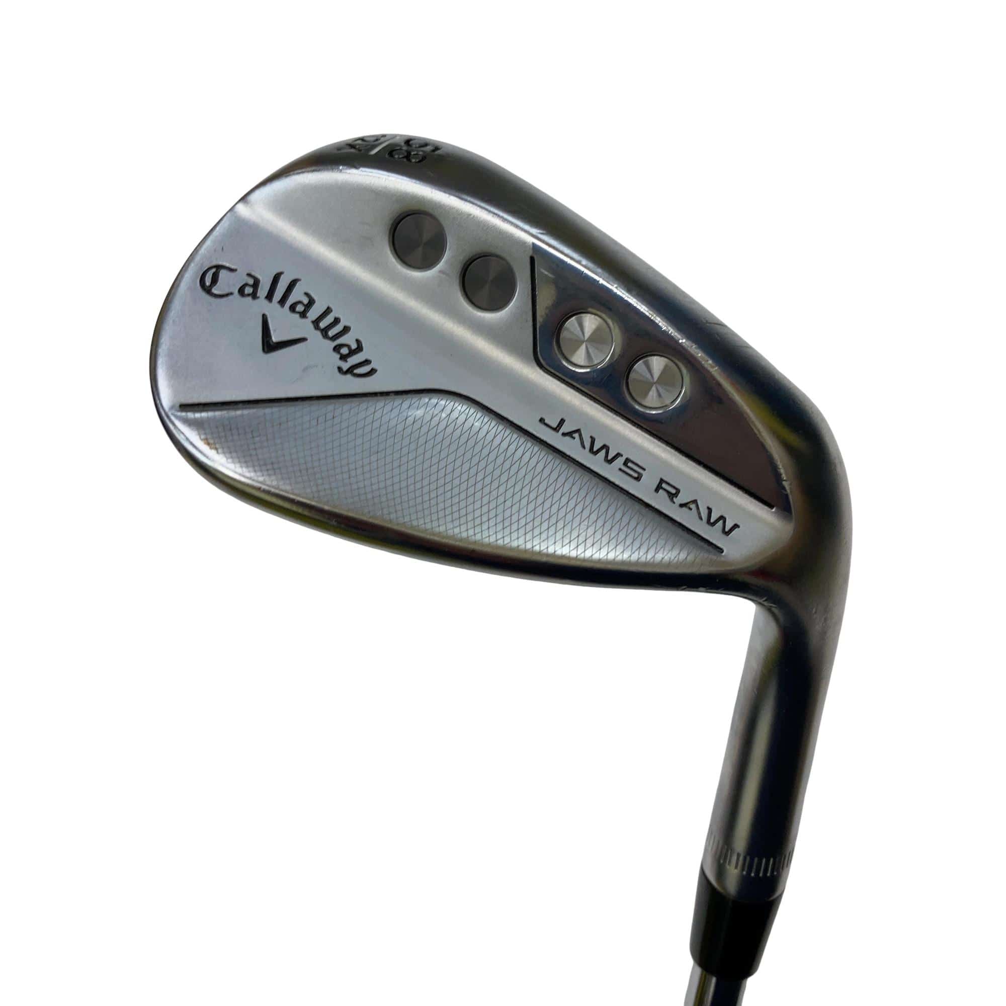 �i�`�v�r�@�q�`�v�@�N�������b�L�@�T�W°�^�P�Q°�w