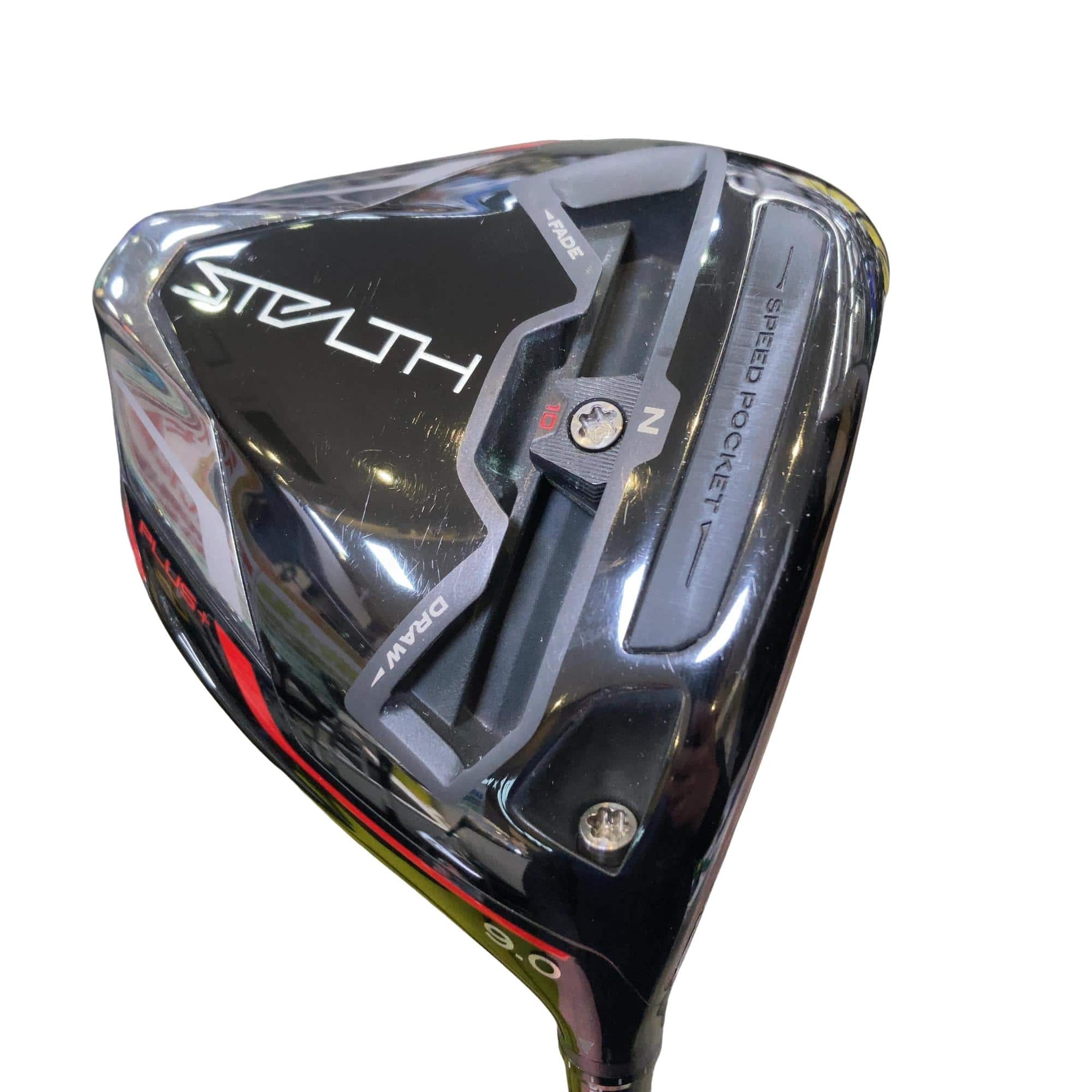 �r�s�d�`�k�s�g�@�o�k�t�r�{�@�@�X°