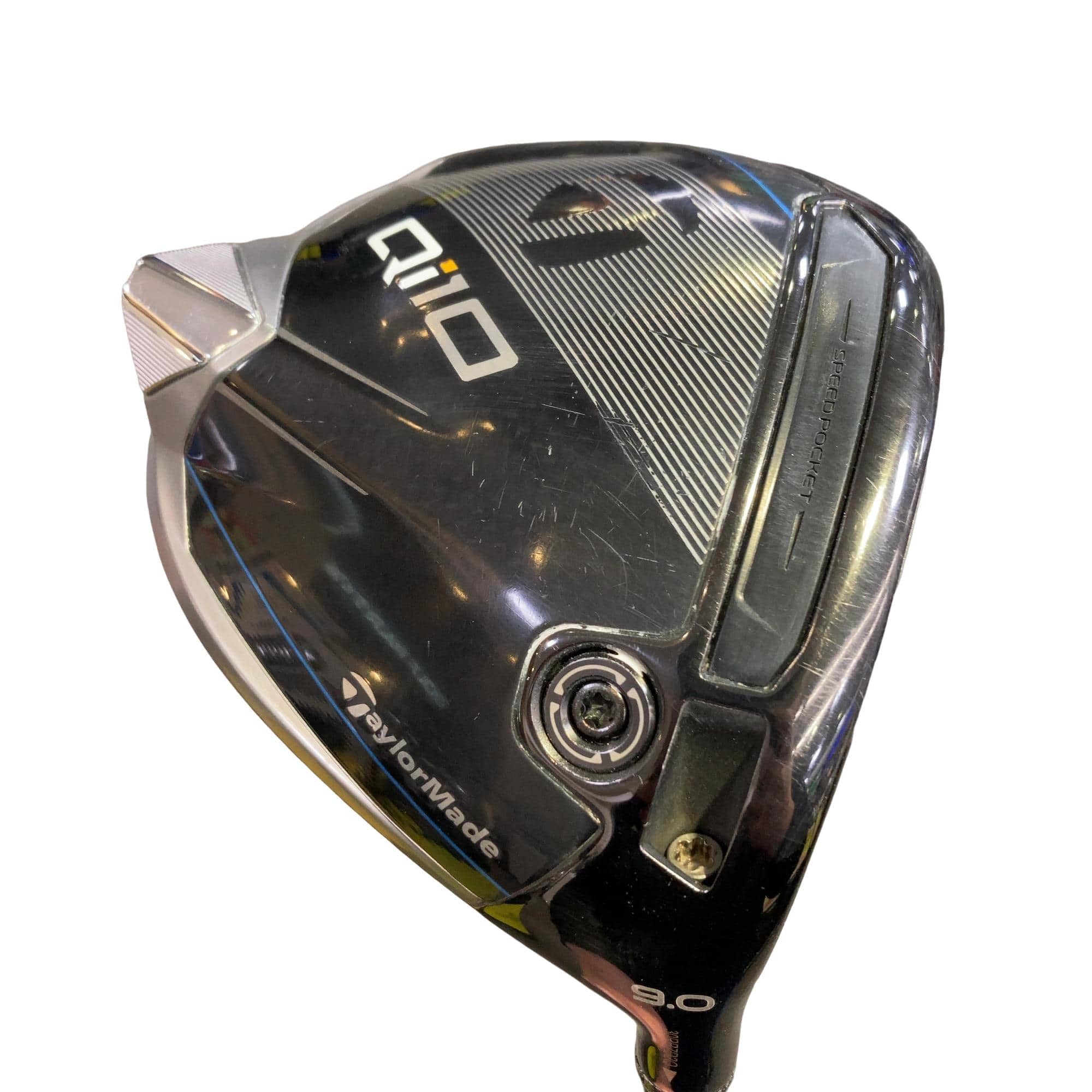 �p���P�O�@�@�X°