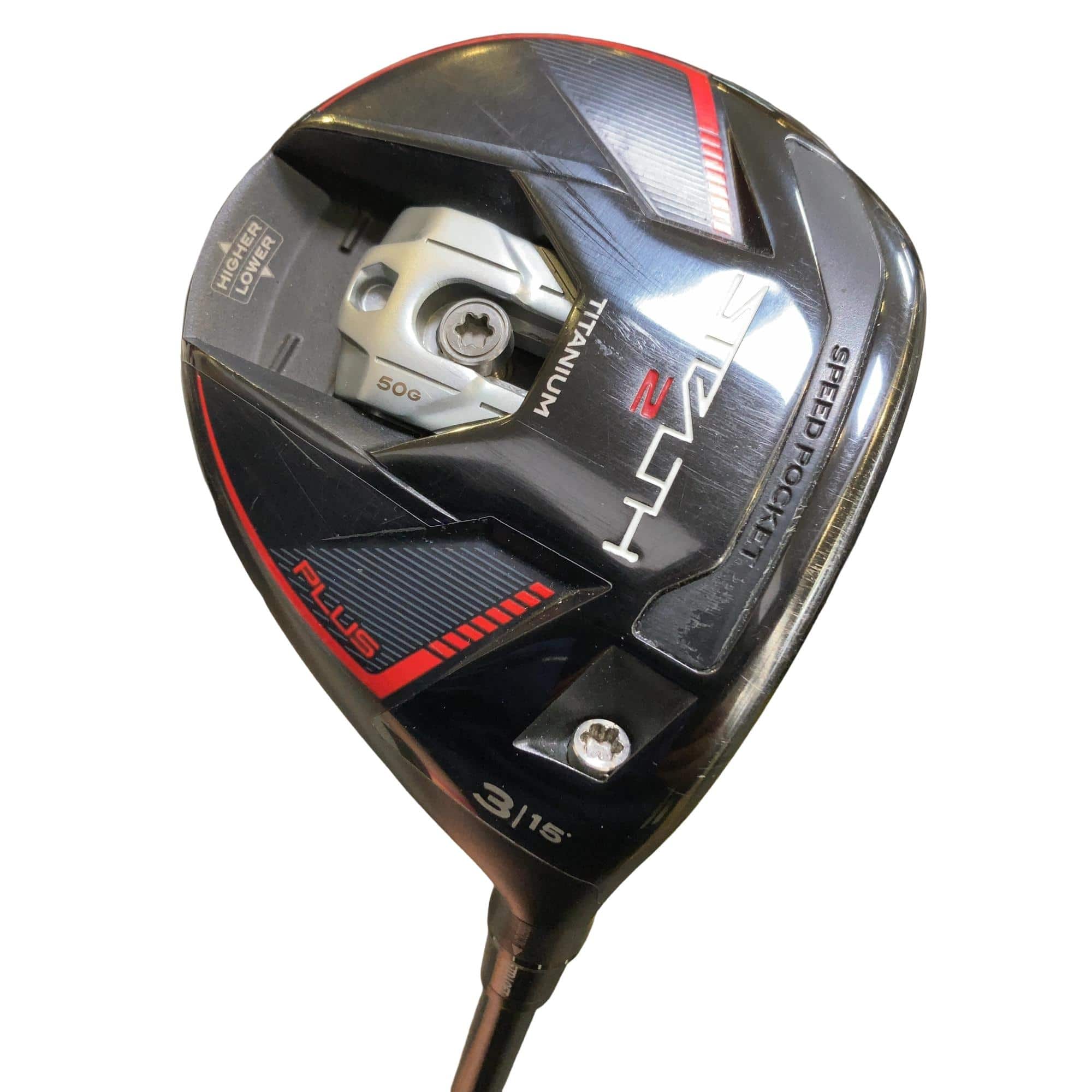 �r�s�d�`�k�s�g�Q�@�o�k�t�r�@�R�v