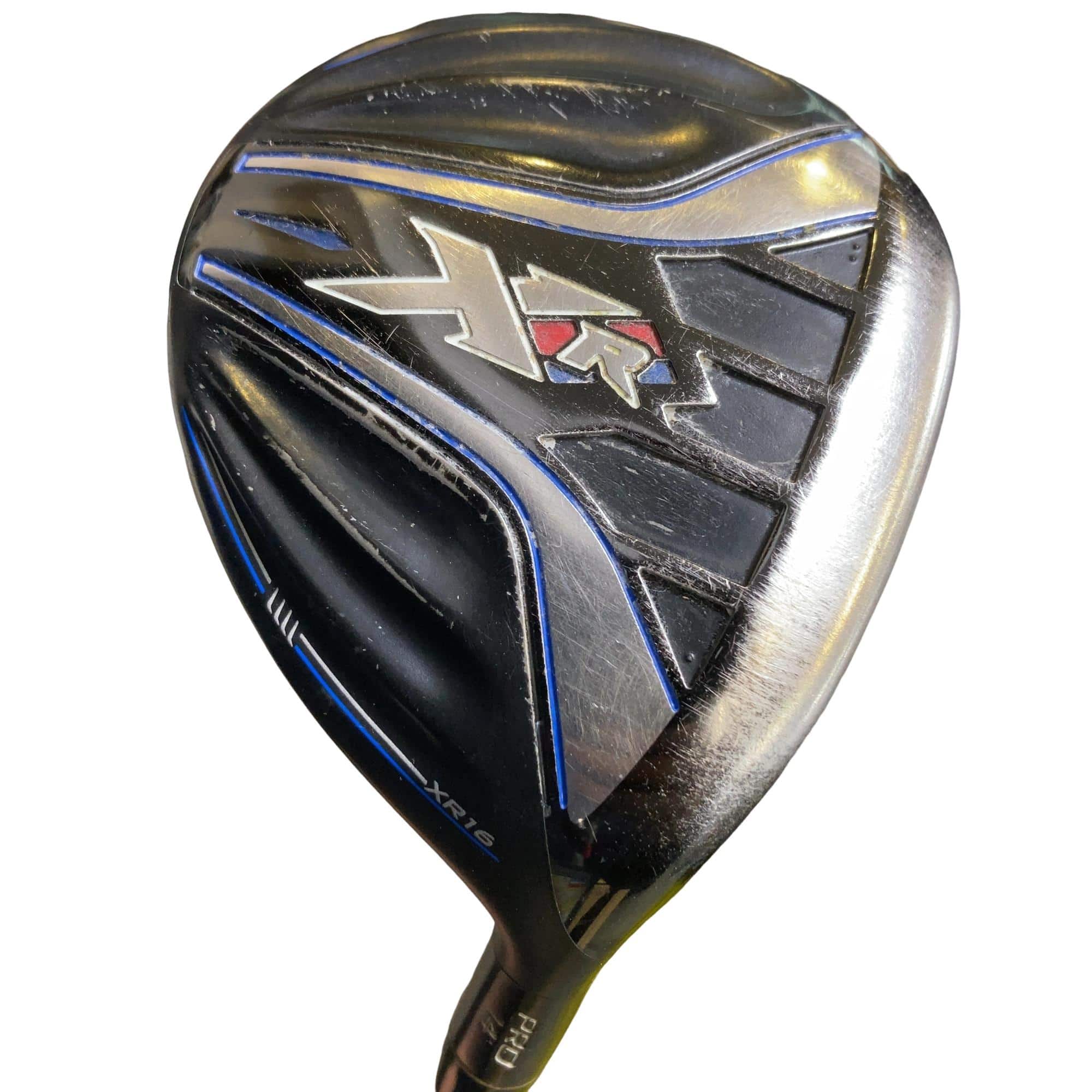 �w�q�@�o�q�n�@�P�U�@�P�S°