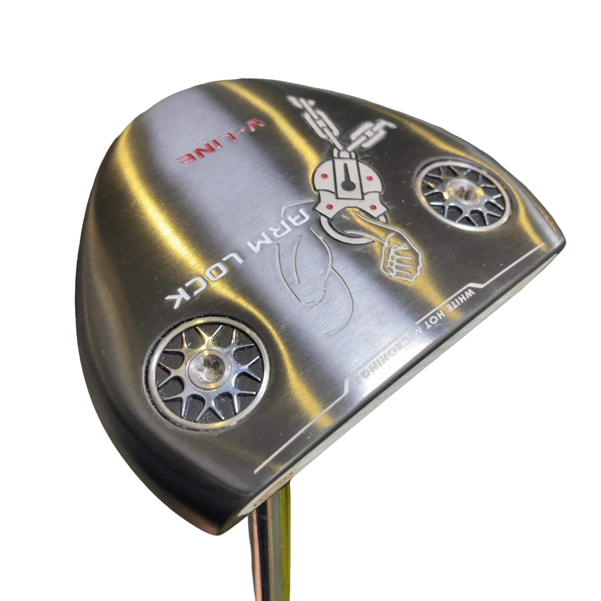 �`�q�l�k�n�b�j�@�u�|�k�h�m�d�@�R�X�C���`