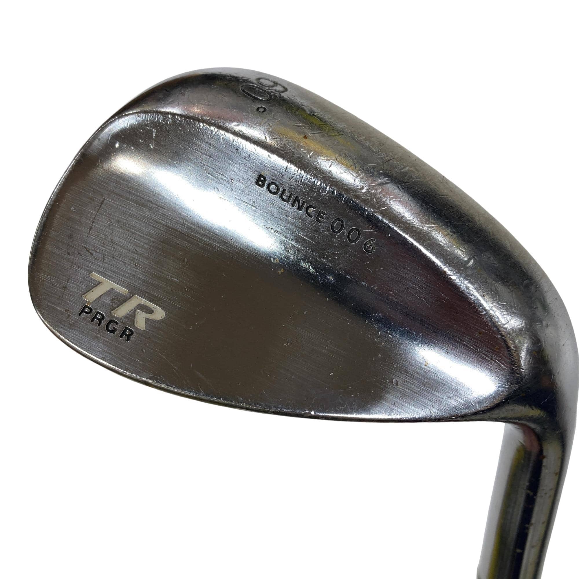 �s�q�@�E�F�b�W�@�U�O°