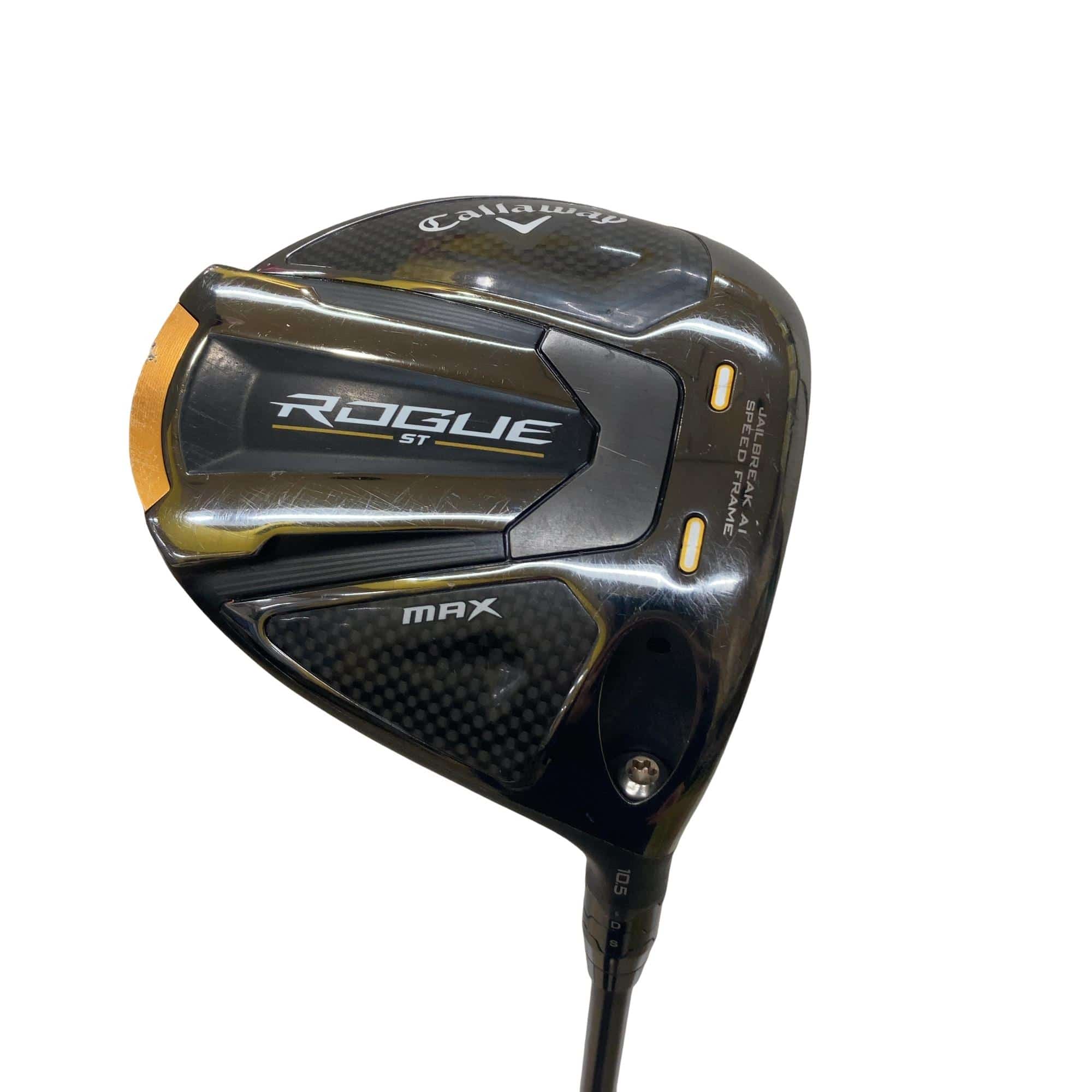 �q�n�f�t�d�@�r�s�@�l�`�w�@�P�O�D�T°