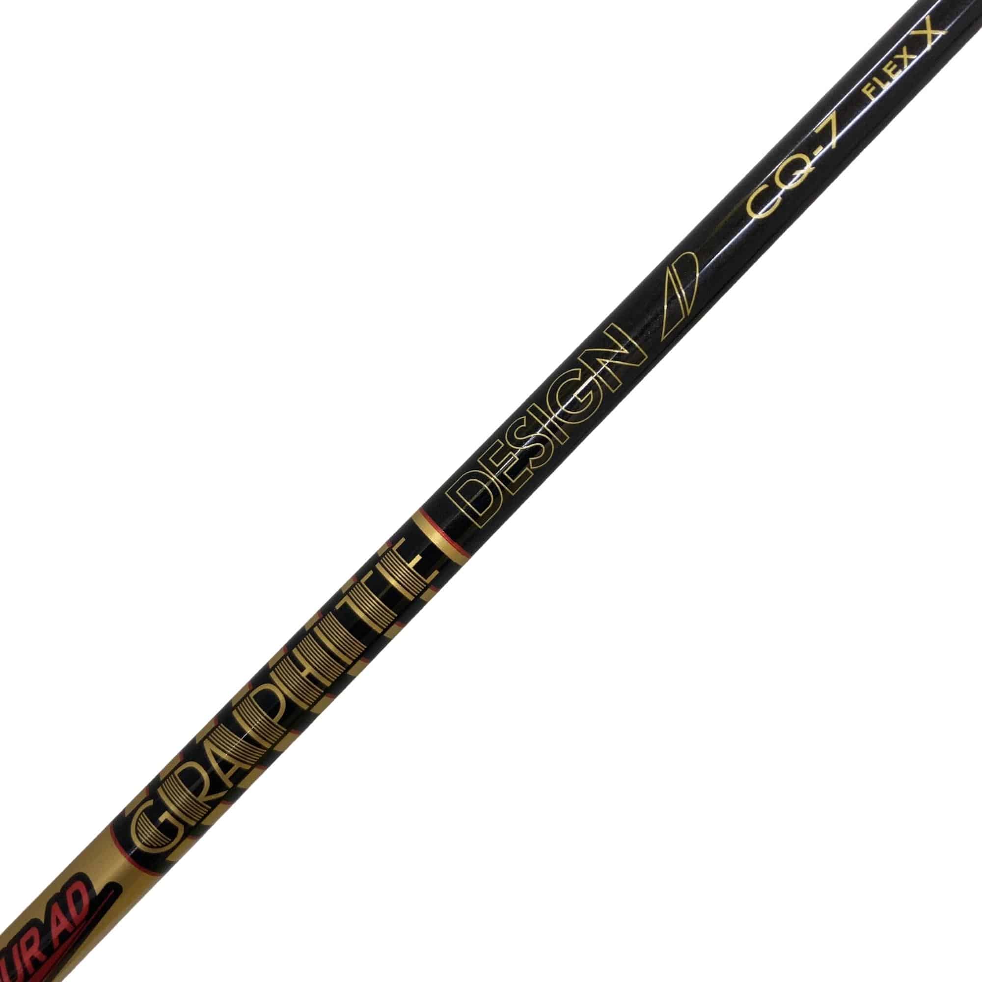 �_�����b�v�X���[�u�t���i�y�w�@�l���h�h�n�j�@�O���t�@�C�g�f�U�C���i�c�q�p�j