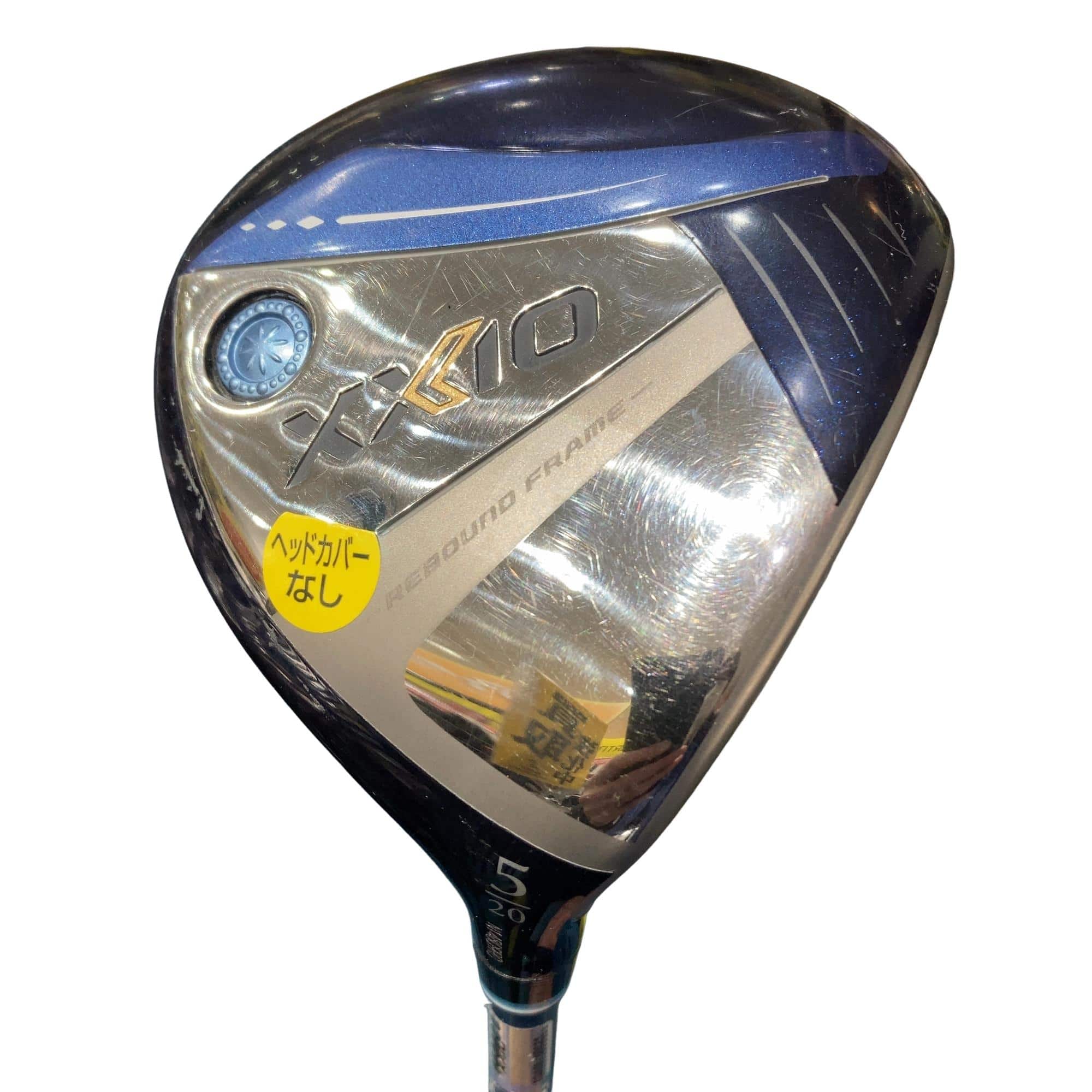 �w�w�h�n�i�Q�O�Q�S�j�@�T�v�@���f�B�[�X