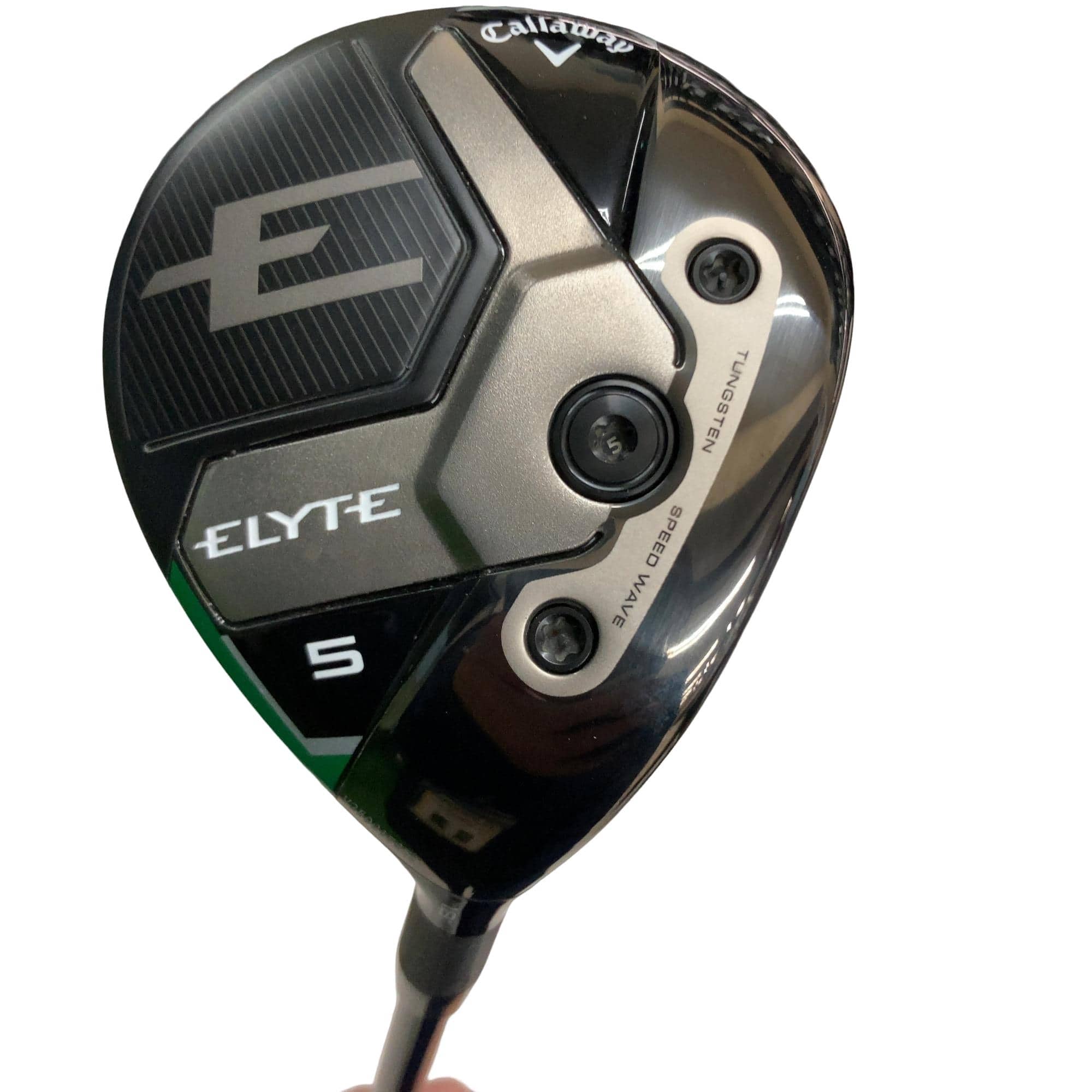 �d�k�x�s�d�@�������@�T�v