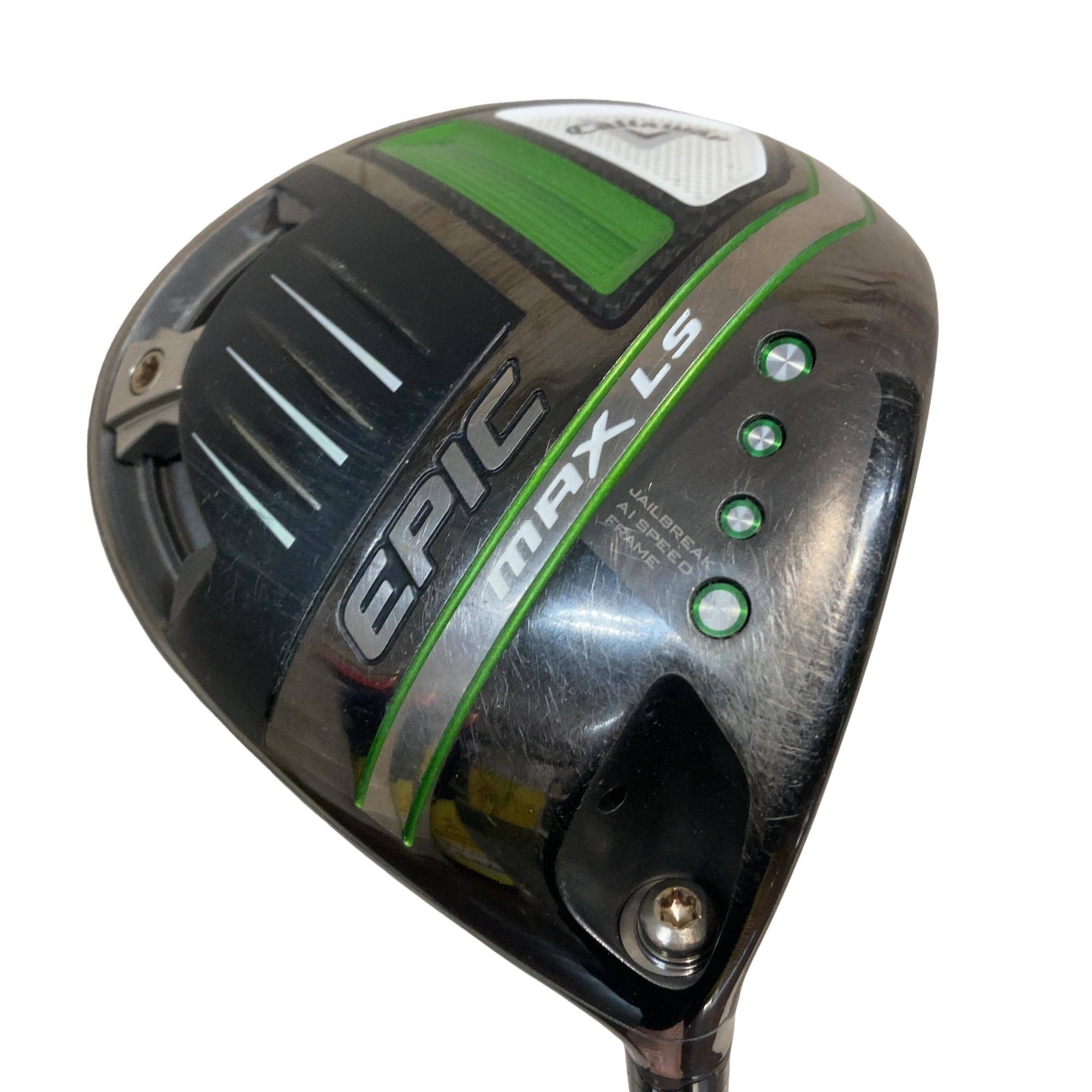 �d�o�h�b�@�l�`�w�@�k�r�@�P�O�D�T°