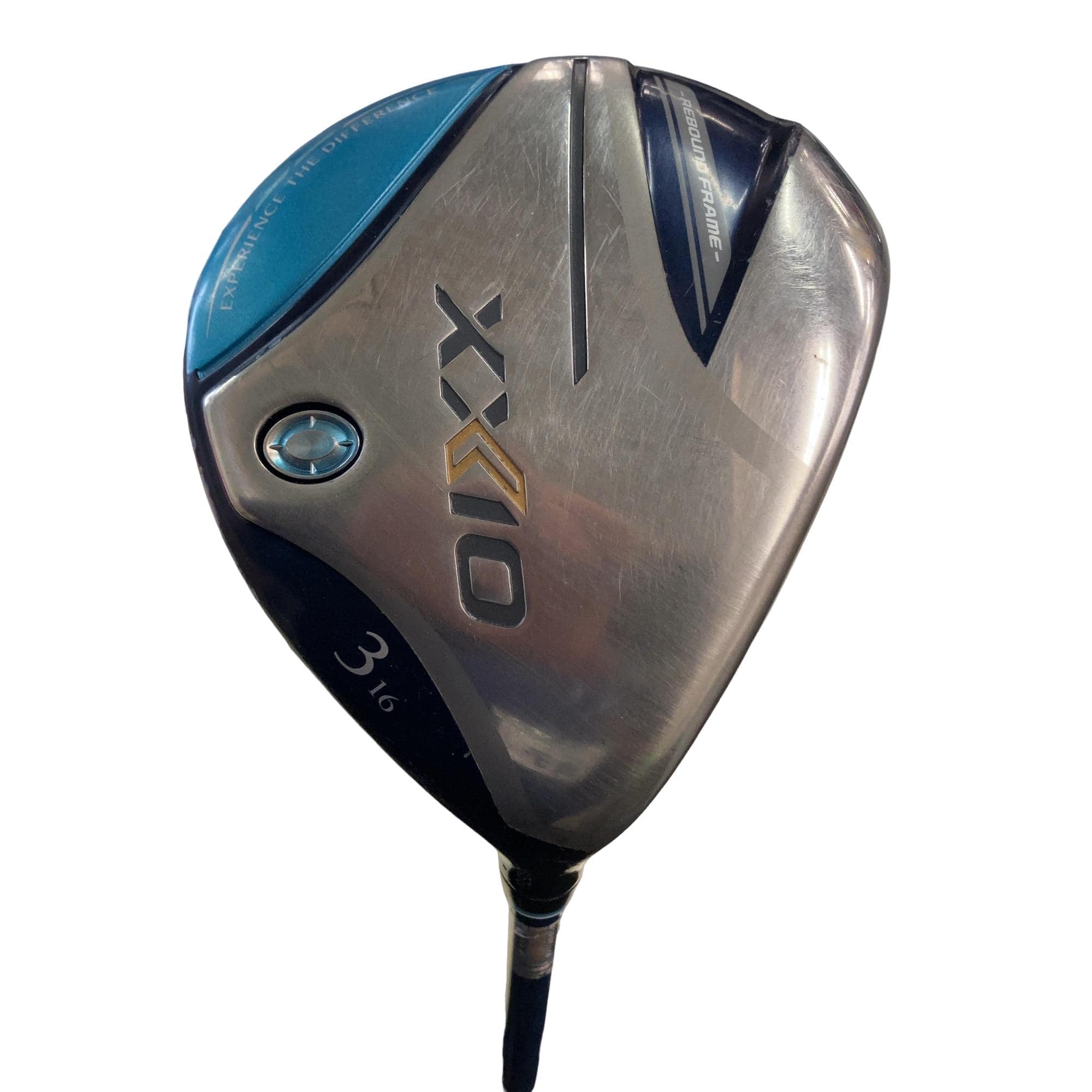 �w�w�h�n�i�Q�O�Q�Q�j�@�R�v�@���f�B�[�X