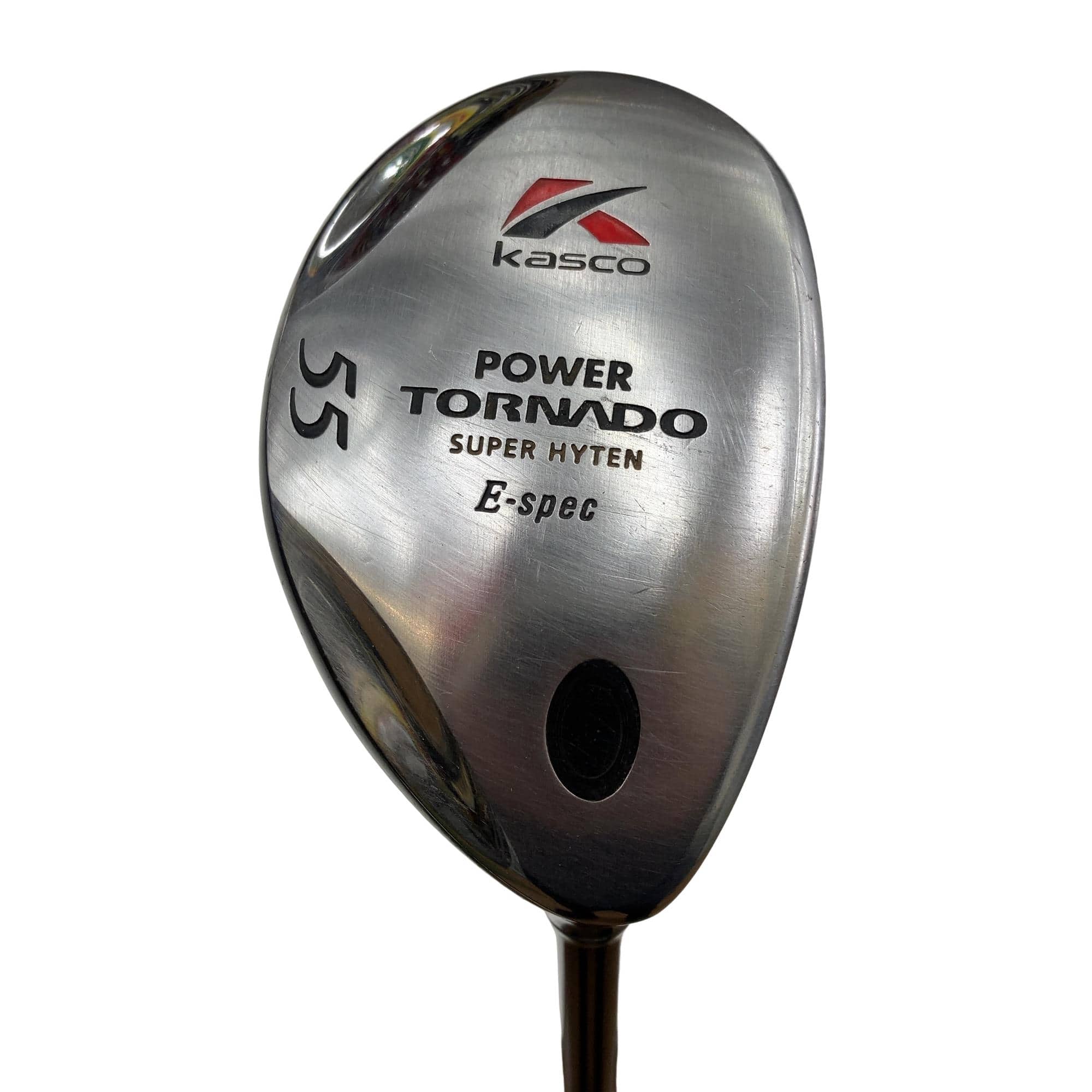 �o�n�v�d�q�@�s�n�q�m�`�c�n�@�d�|�r�������@�T�T