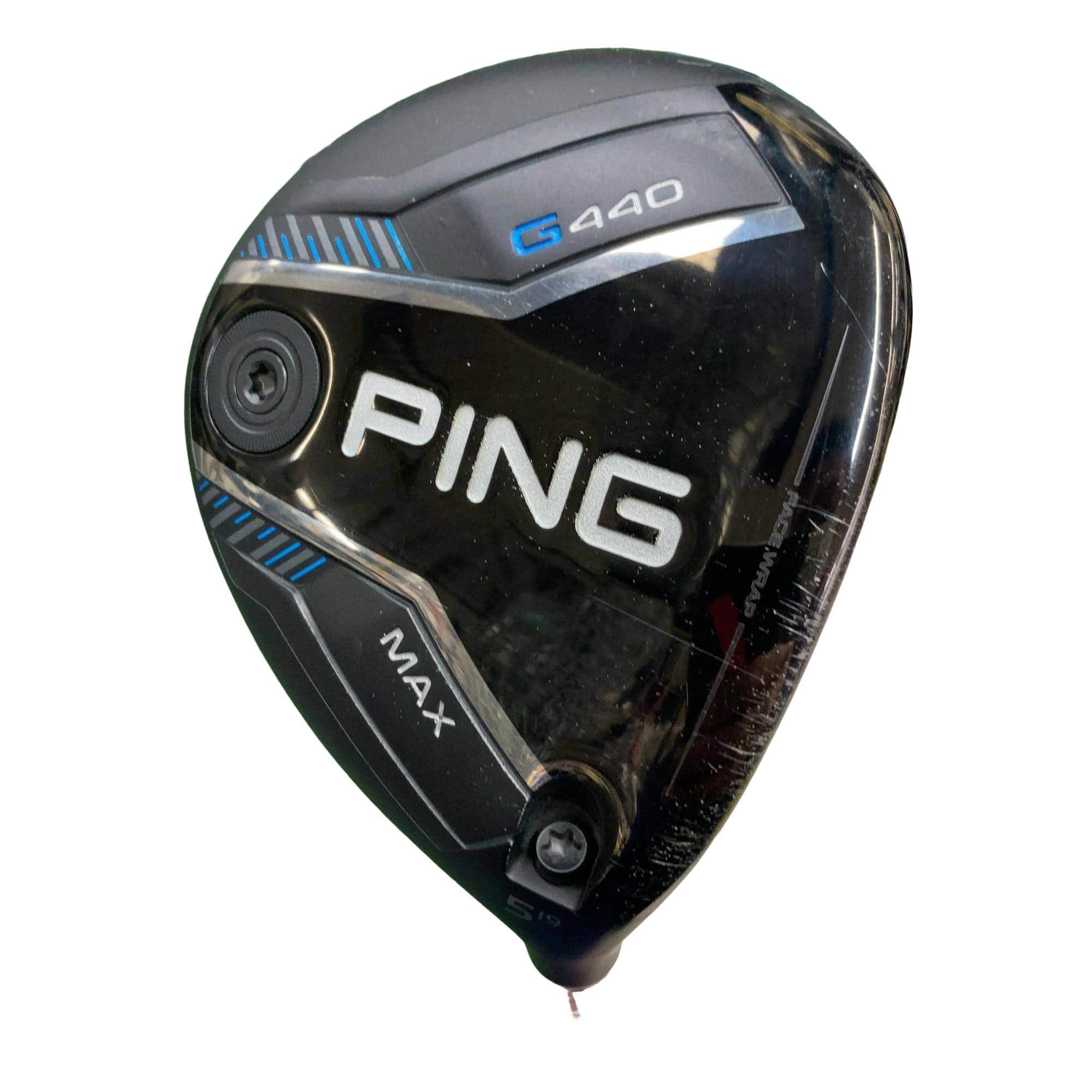 �f�S�S�O�@�l�`�w�@�T�v