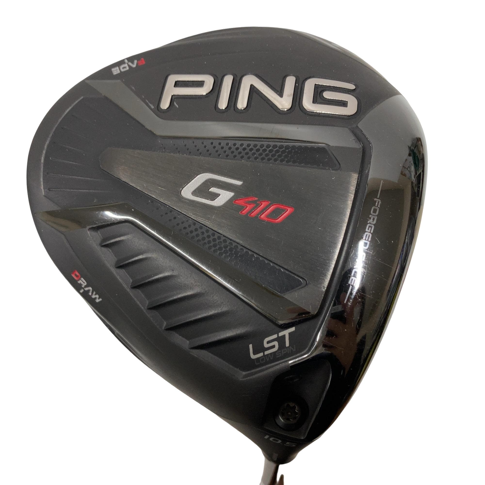 �f�S�P�O�@�k�r�s�@�P�O�D�T°