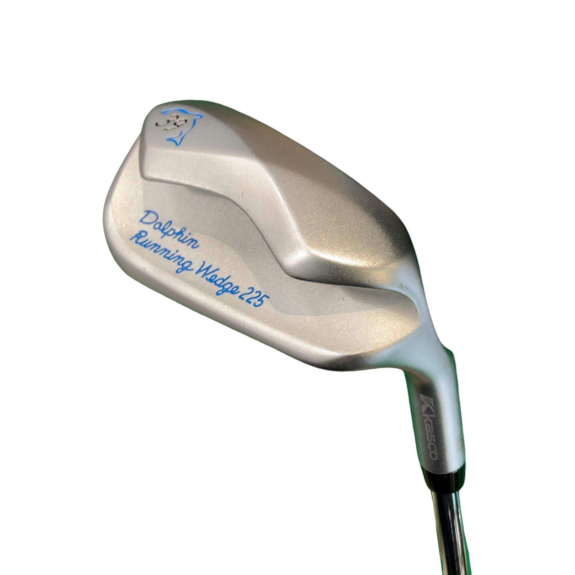 �c�������������@�q�������������@�v���������@�c�q�v�|�Q�Q�T�@�R�X°�@�R�S�C���`