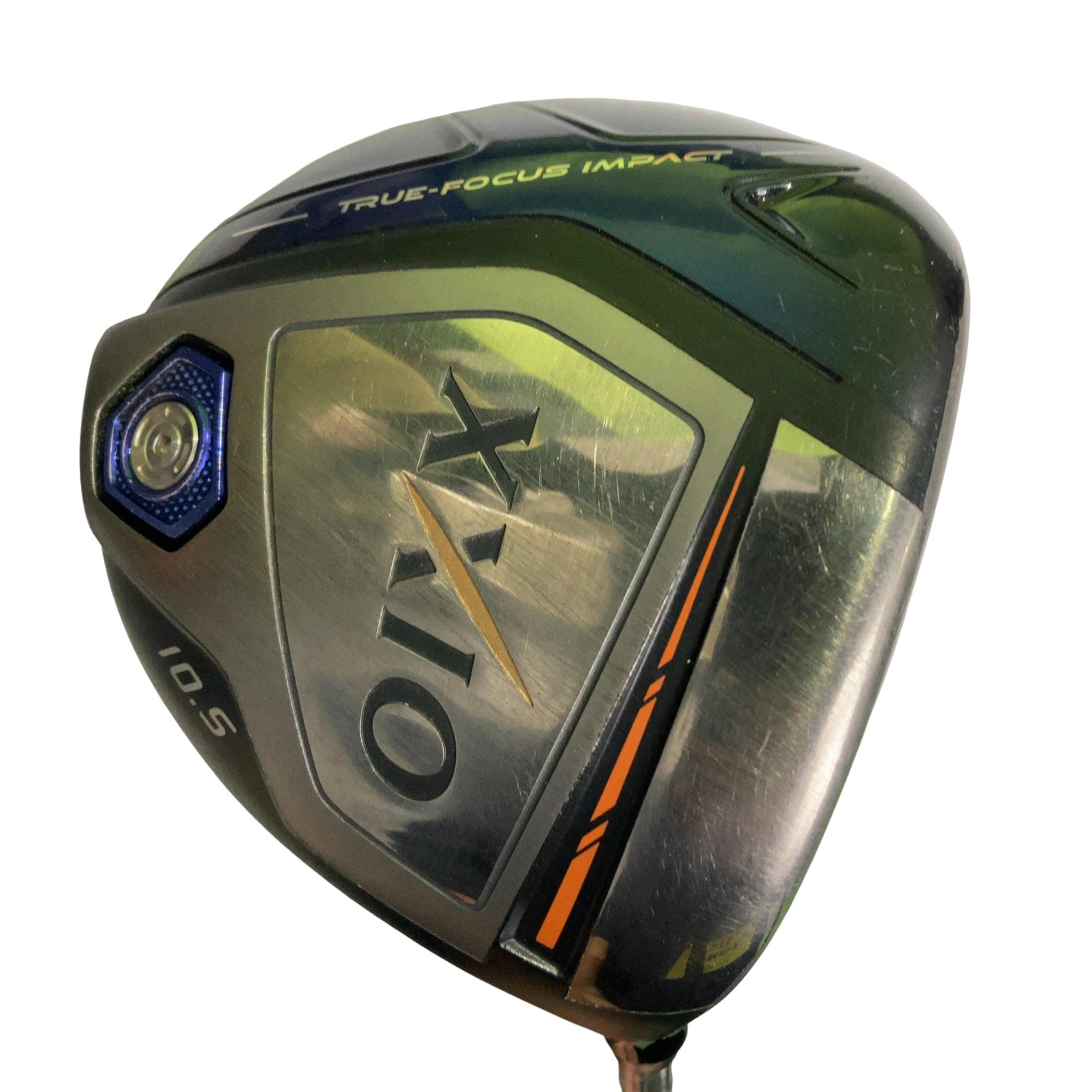 �w�w�h�n�i�Q�O�P�W�j�@�P�O�D�T°