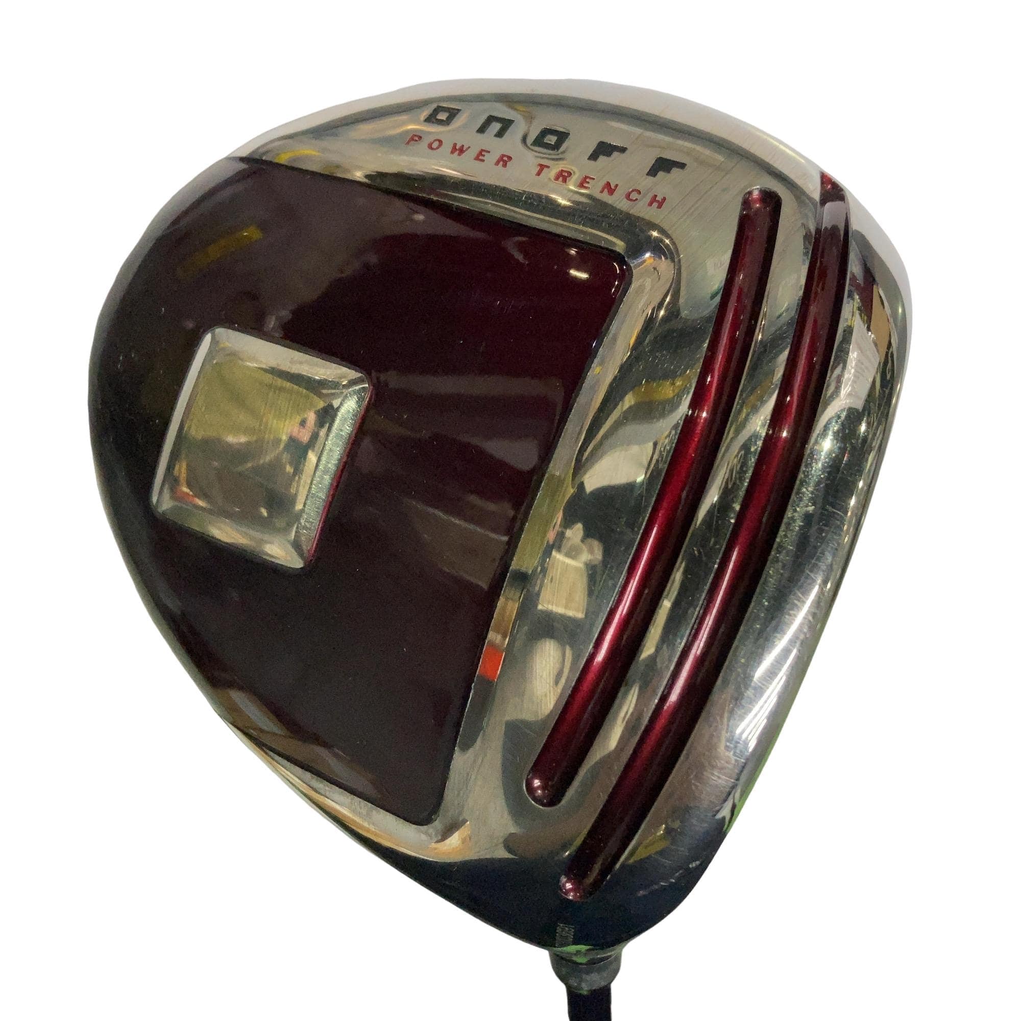 �n�m�n�e�e�i�Q�O�P�W�j�@�`�j�`�@�P�P°