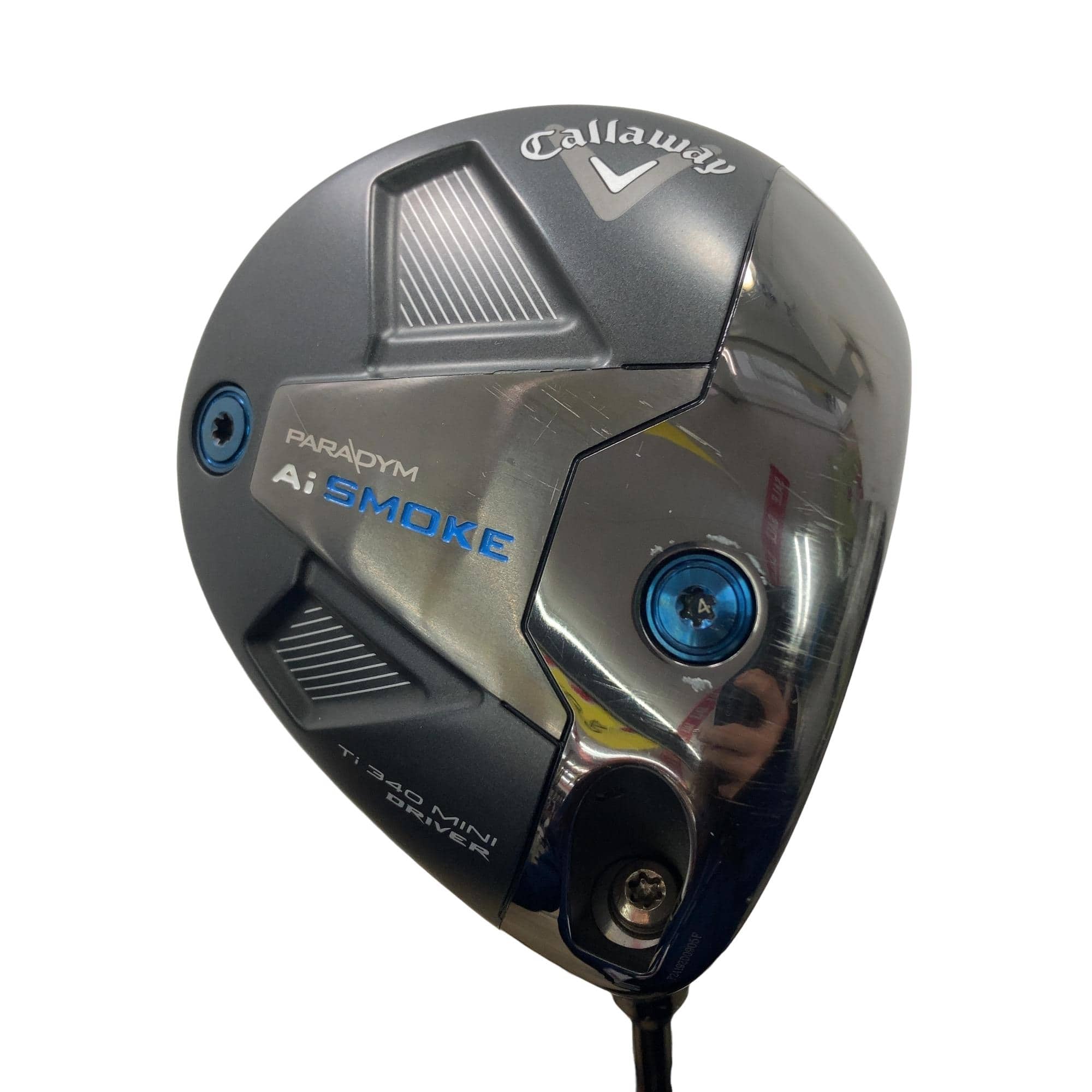 �o�`�q�`�c�x�l�@�`���@�r�l�n�j�d�@�s���@�R�S�O�@�l�h�m�h�@�P�R�D�T°