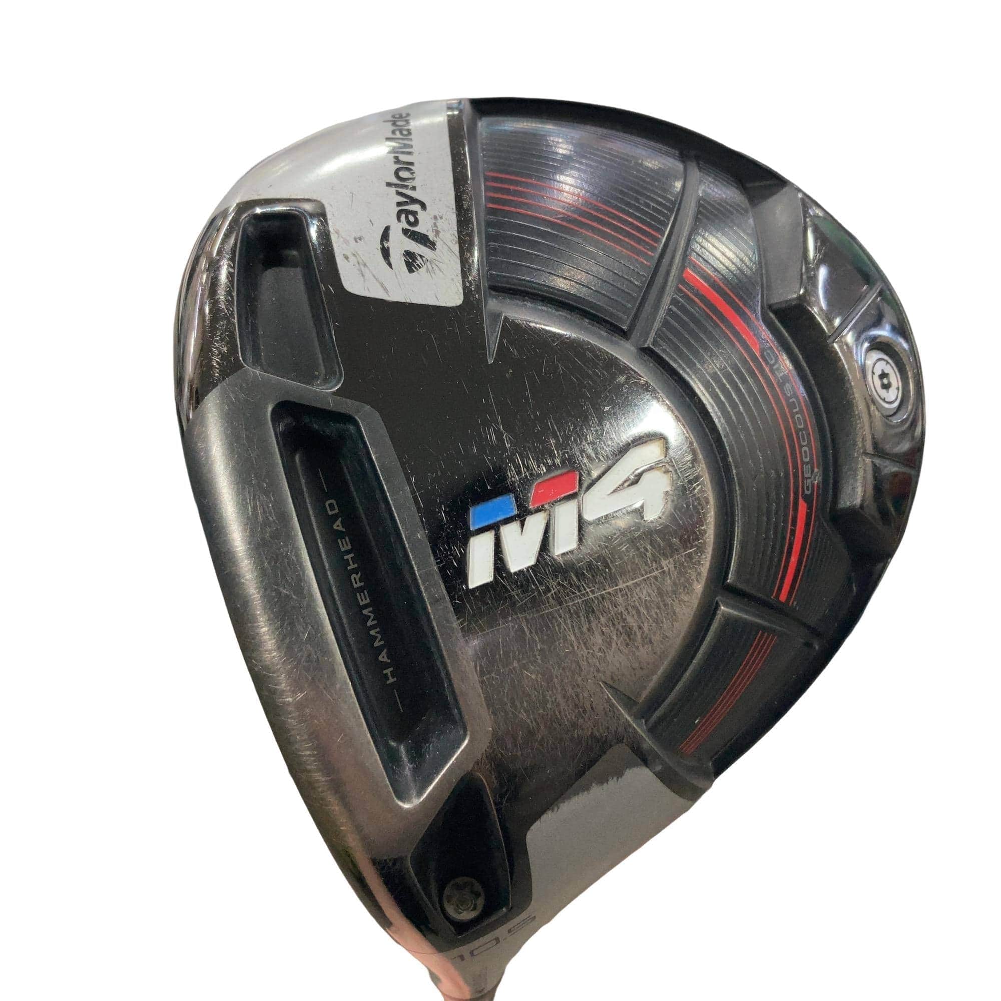 �l�S�@�P�O�D�T°�@���t�e�B