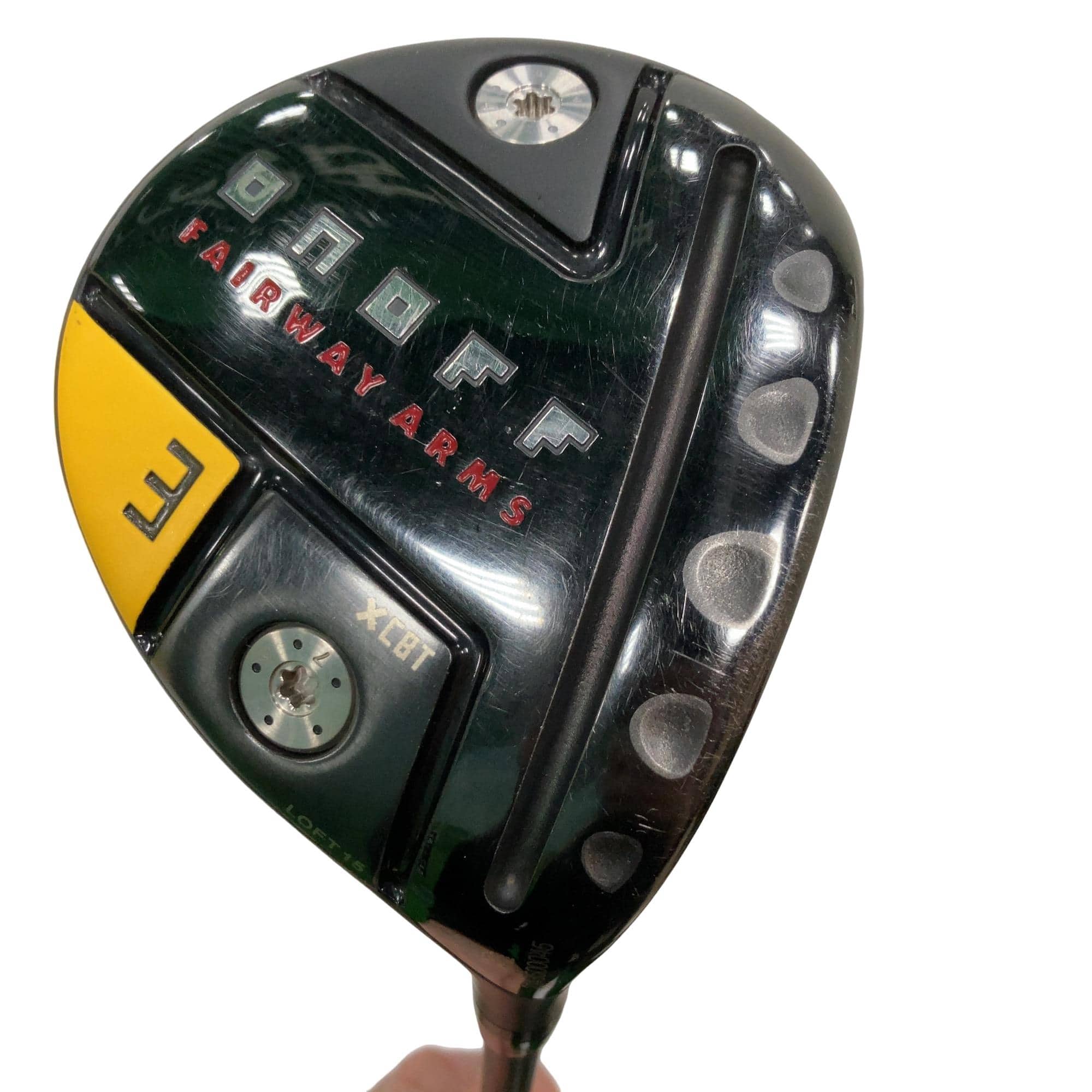 �n�m�n�e�e�@�`�q�l�r�i�Q�O�Q�Q�j�@�j�t�q�n�@�R�v