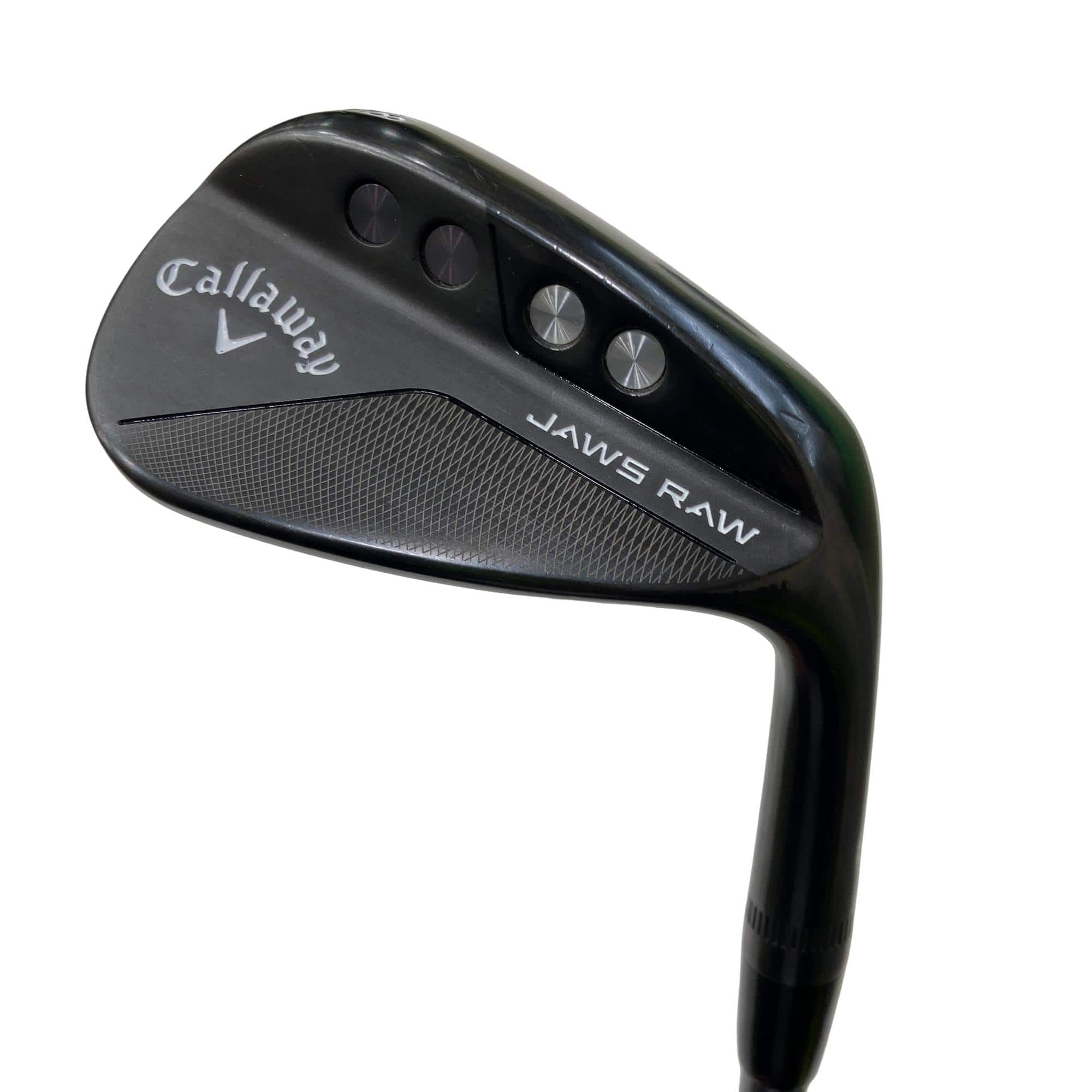 �i�`�v�r�@�q�`�v�@�u���b�N�@�S�W°�^�P�O°�r