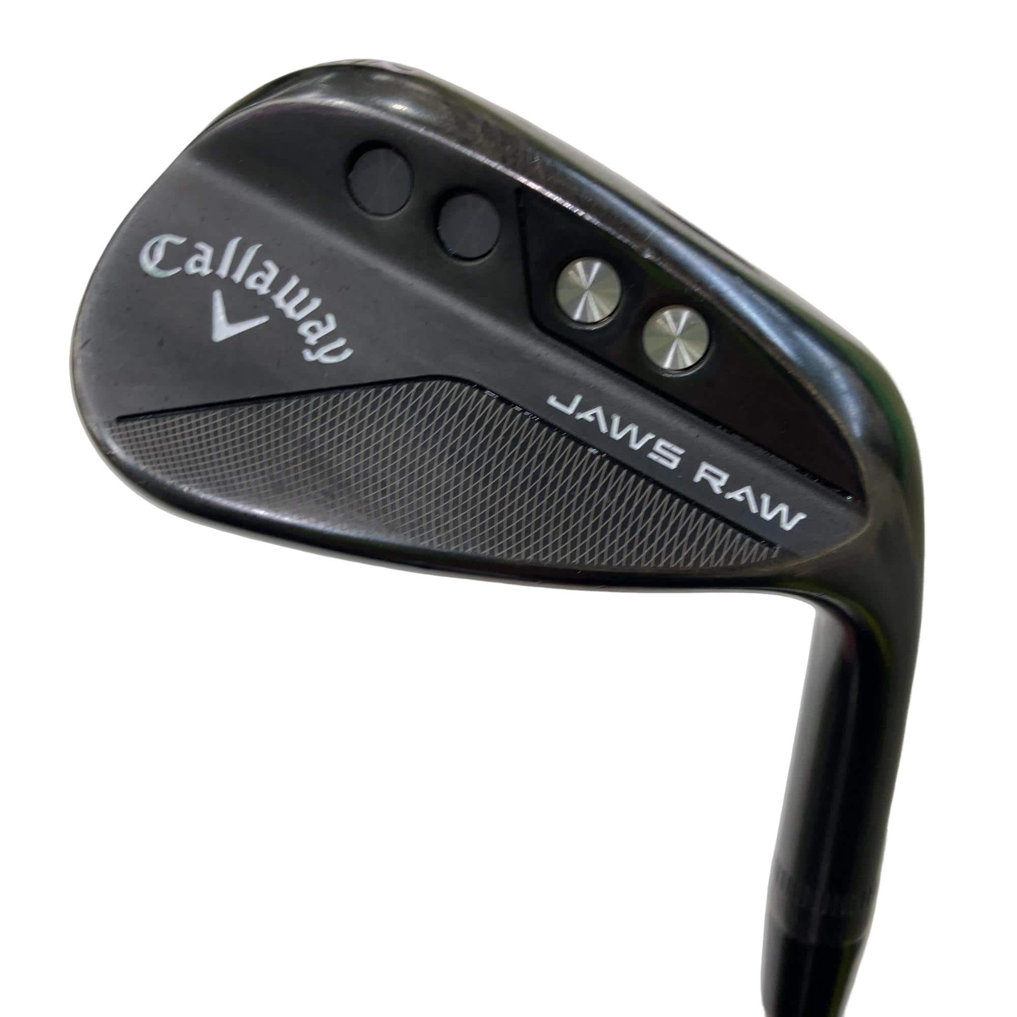 �i�`�v�r�@�q�`�v�@�u���b�N�@�T�Q°�^�P�O°�r