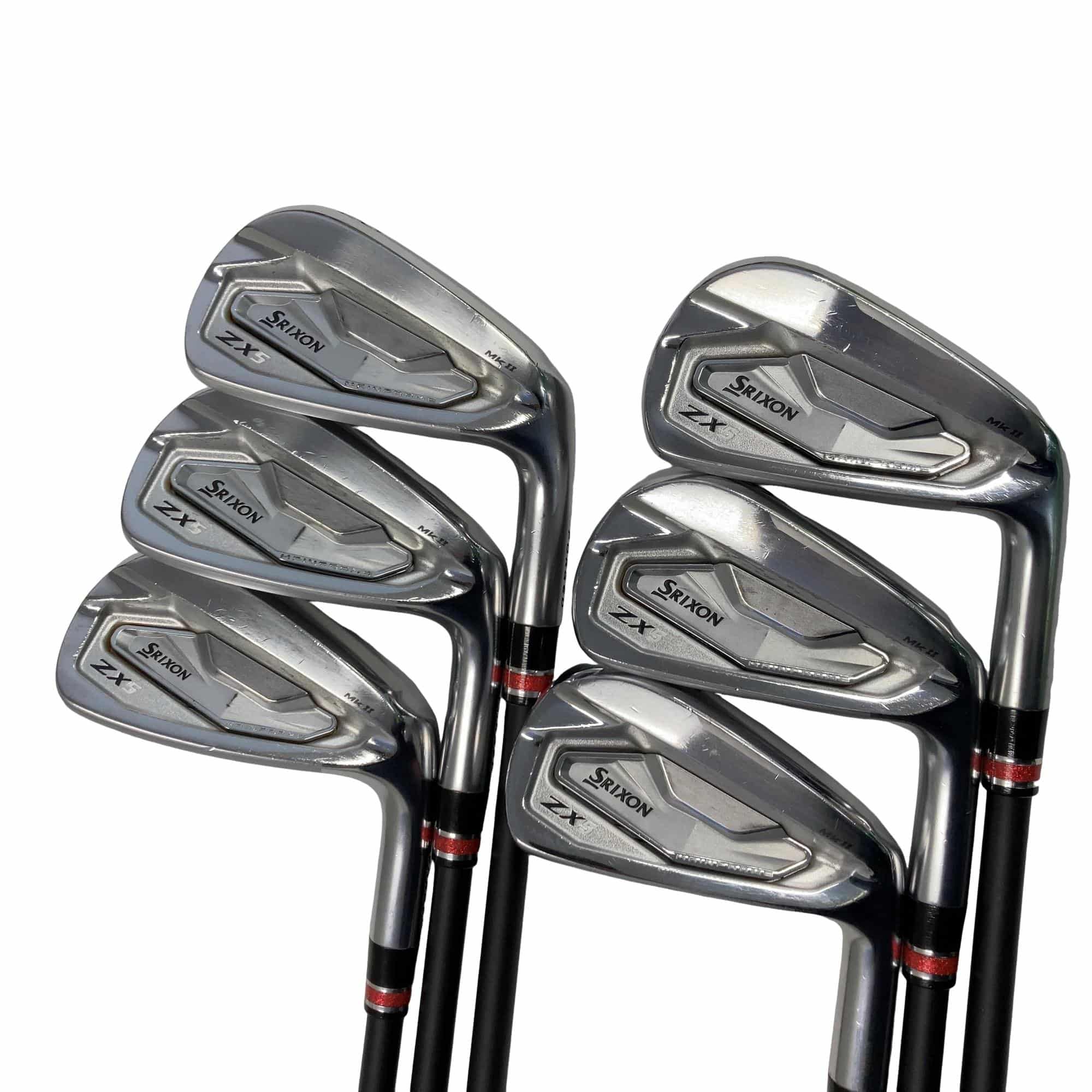 �r�q�h�w�n�m�@�y�w�T�@�l���@�h�h�@�U�r�i���{���F�U�{�Z�b�g�j